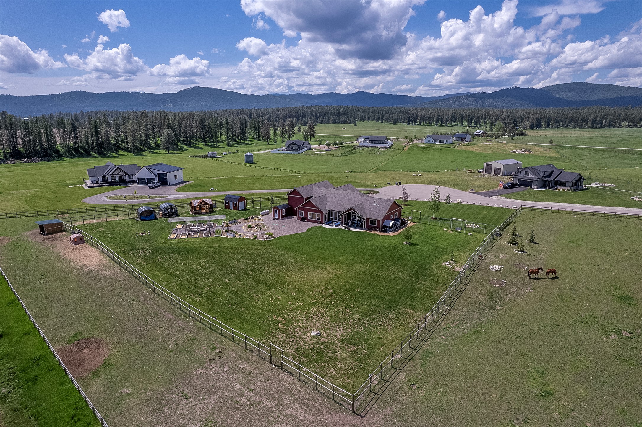 123 Canola Road