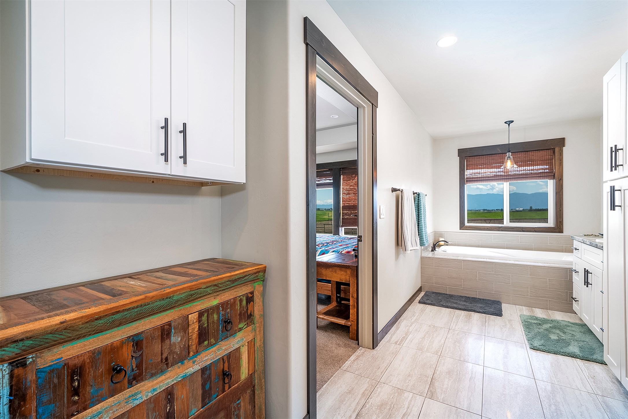 123 Canola Road