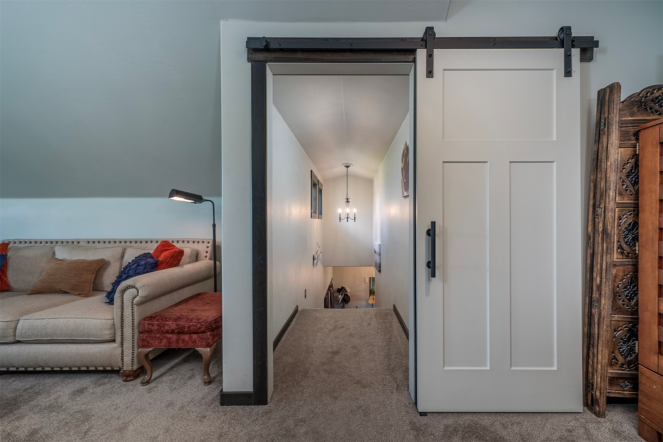 123 Canola Road