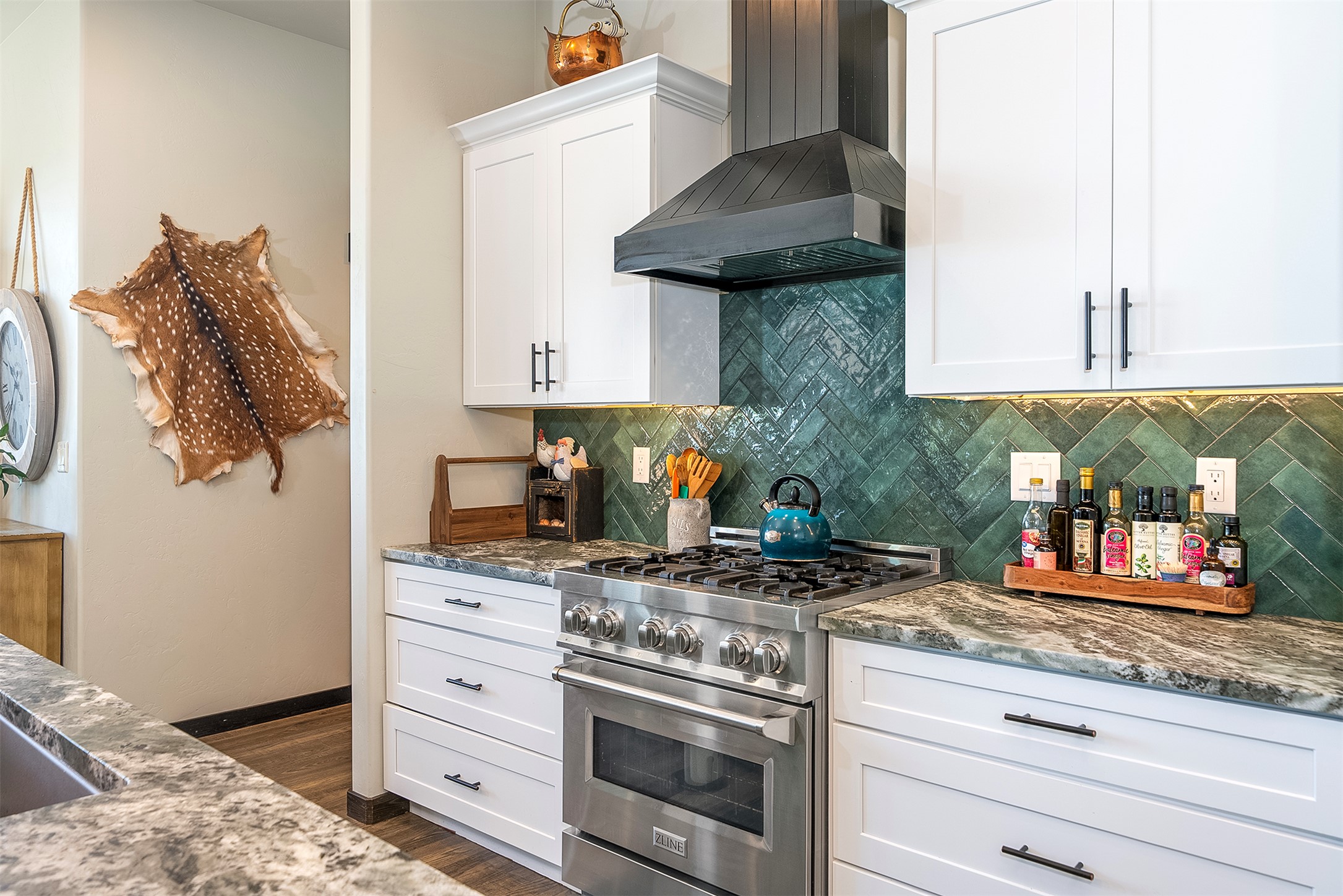 123 Canola Road