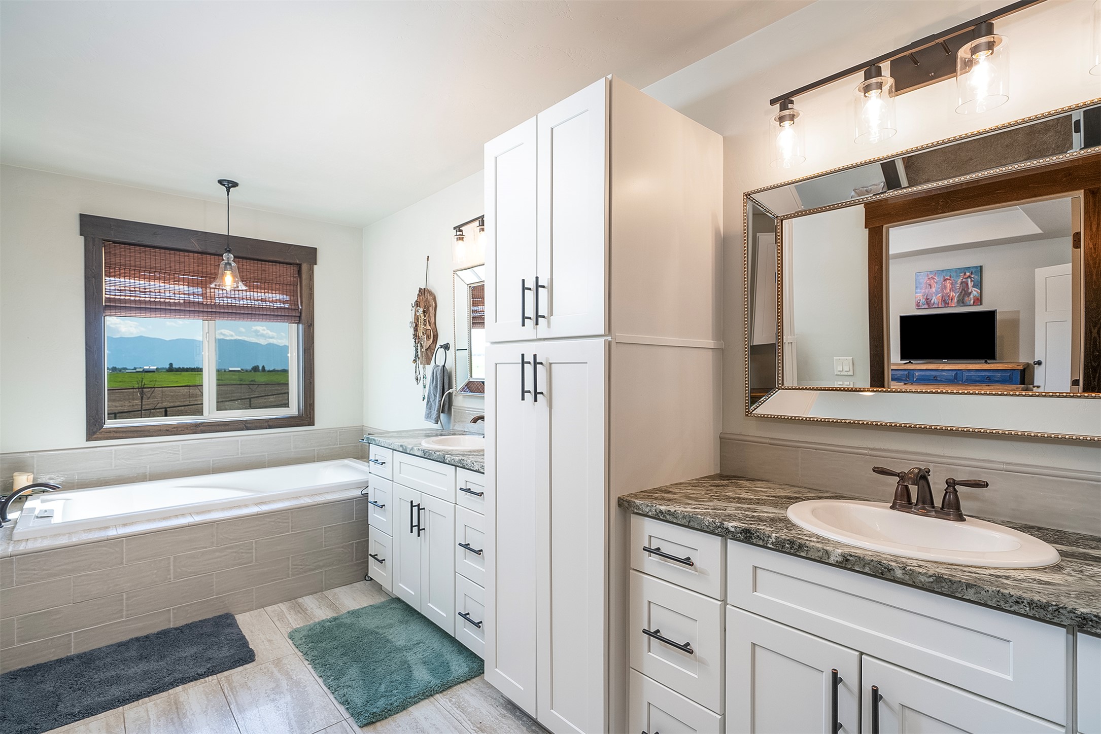 123 Canola Road