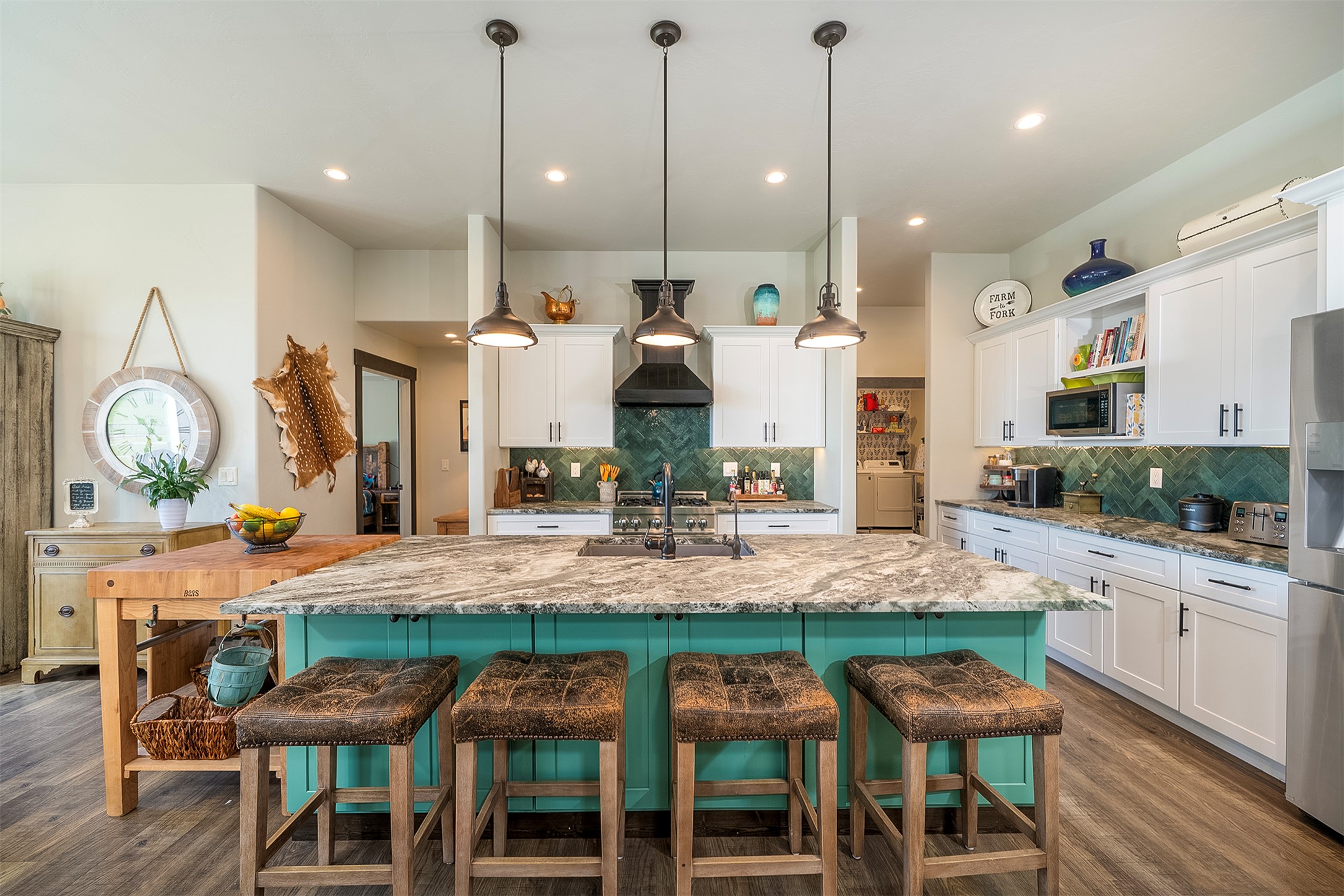 123 Canola Road