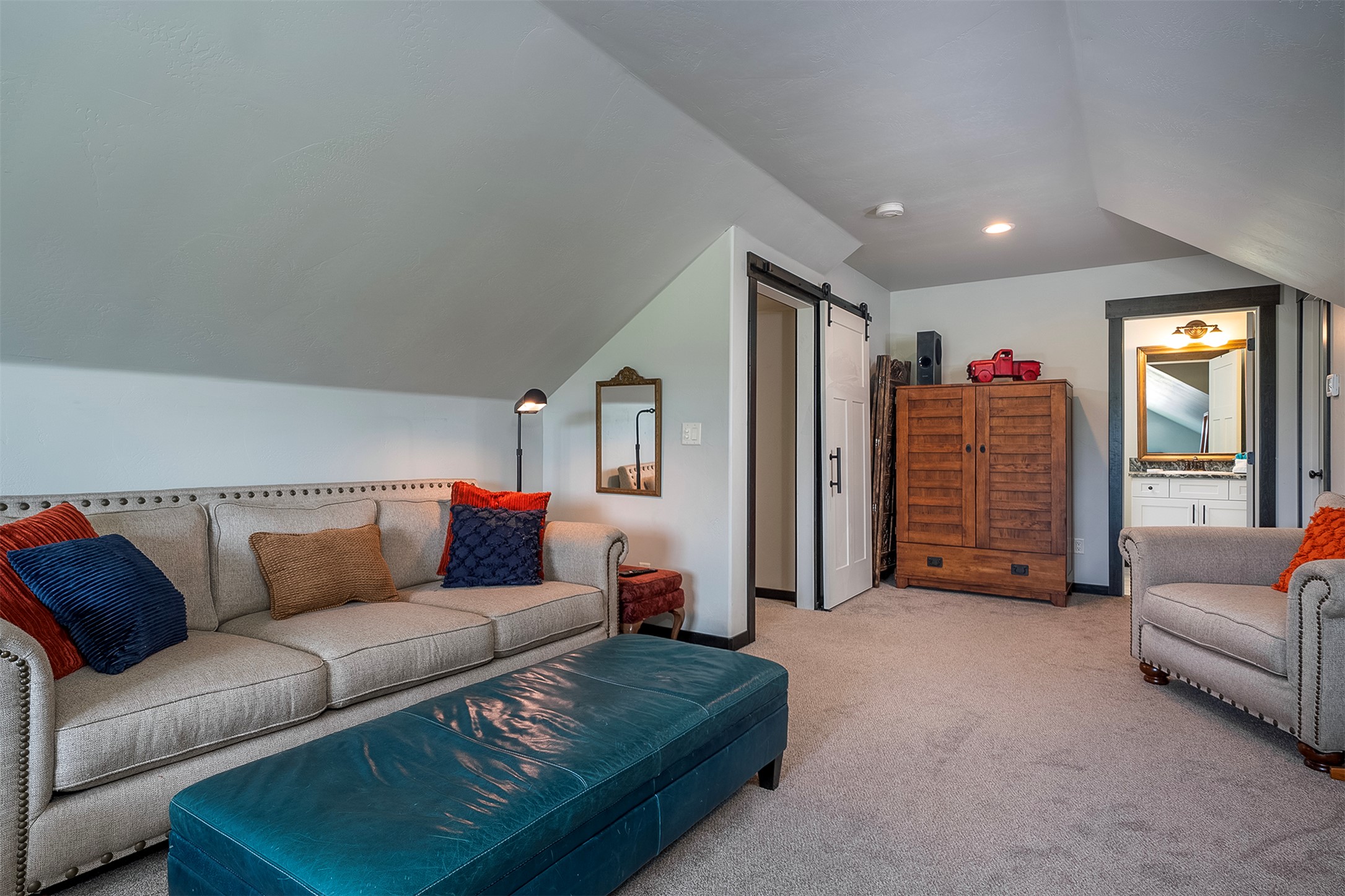 123 Canola Road
