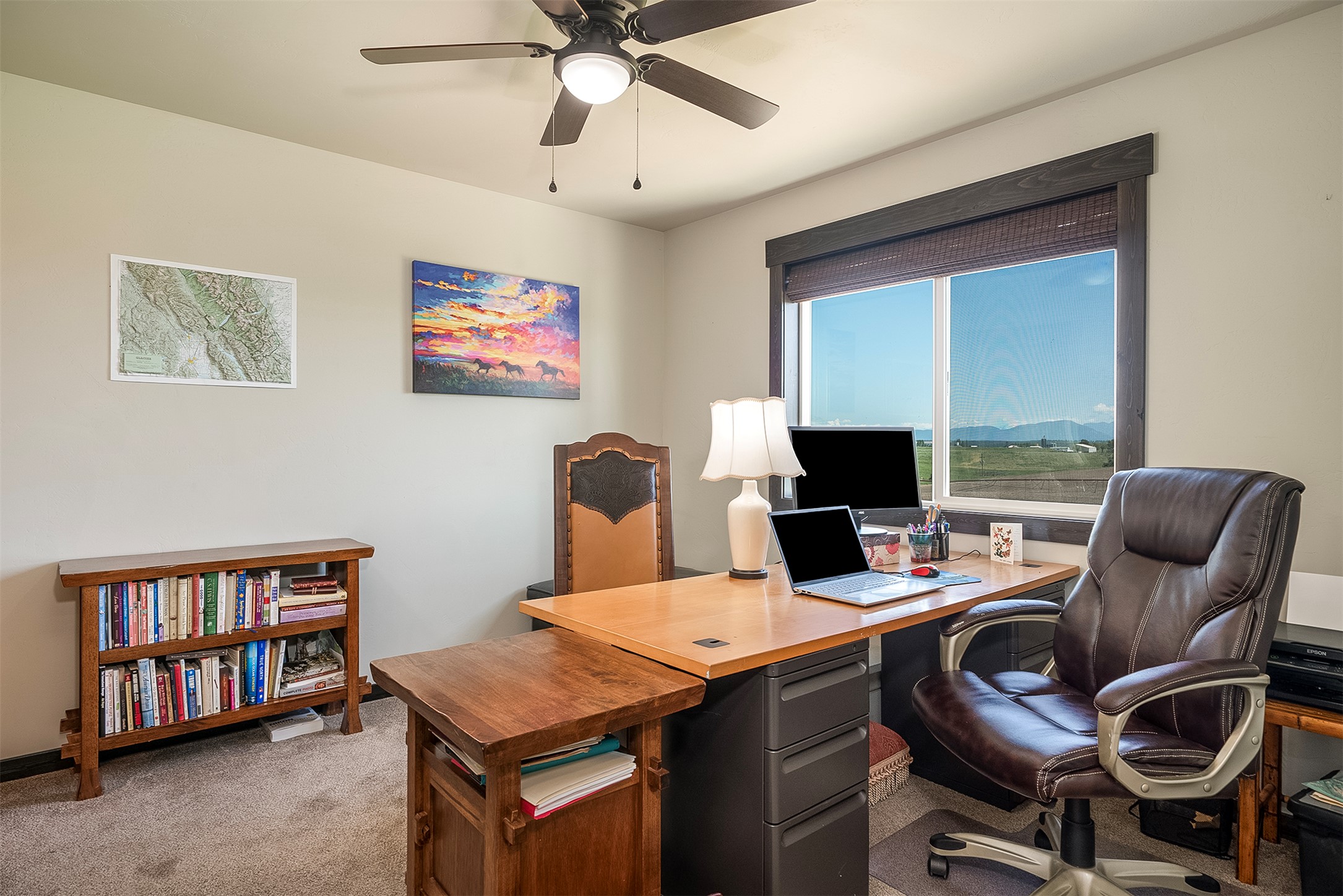 123 Canola Road