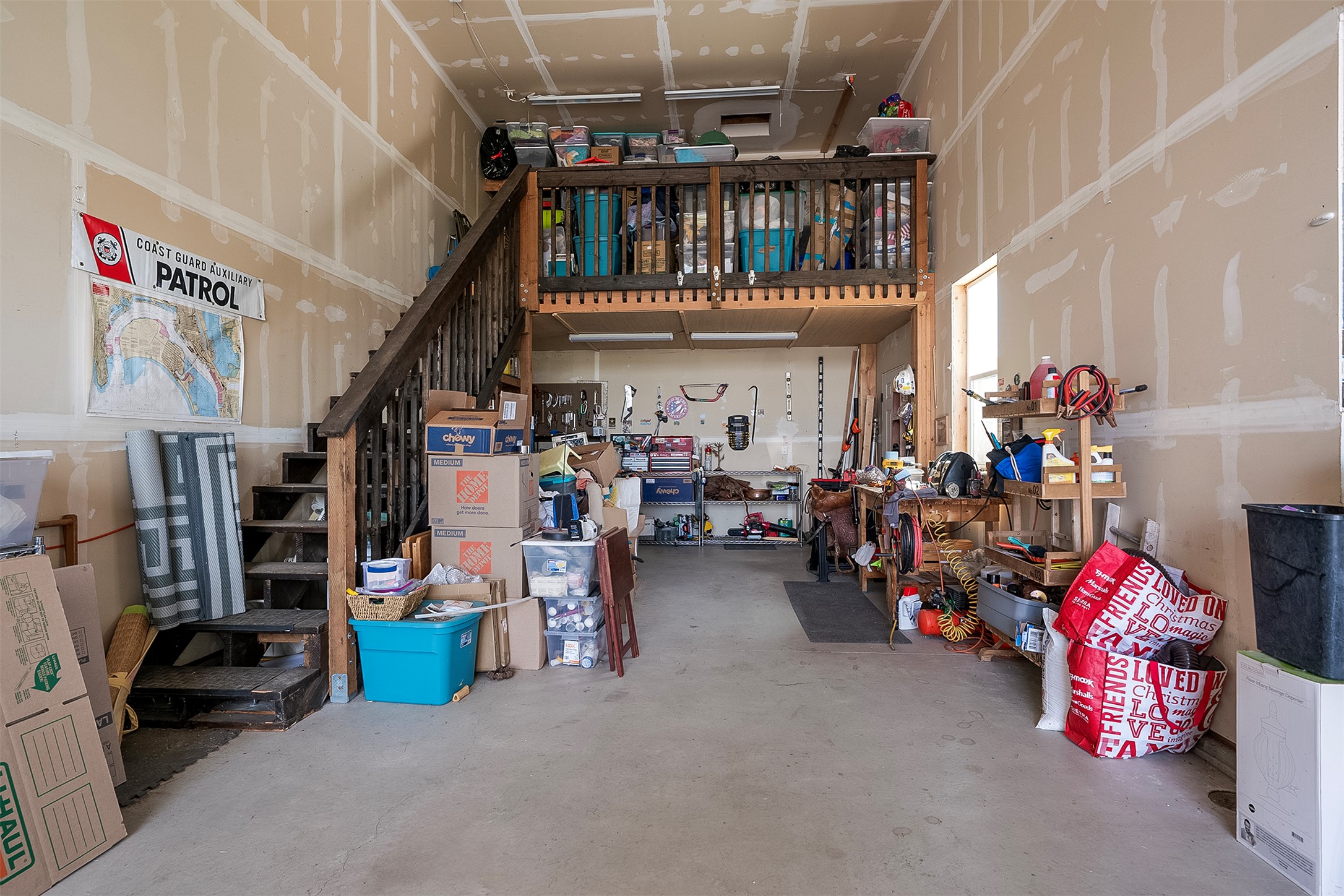 123 Canola Road