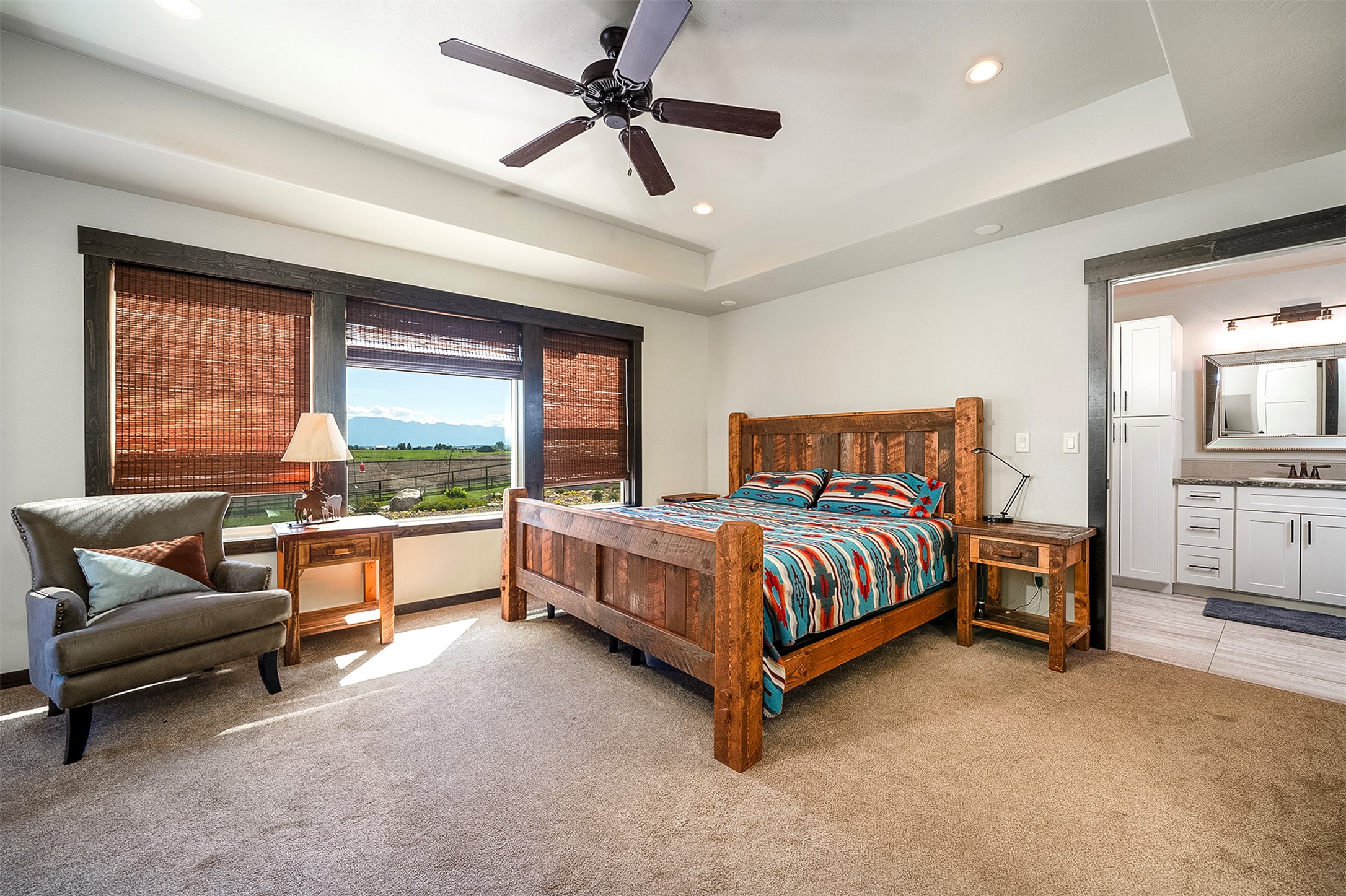 123 Canola Road