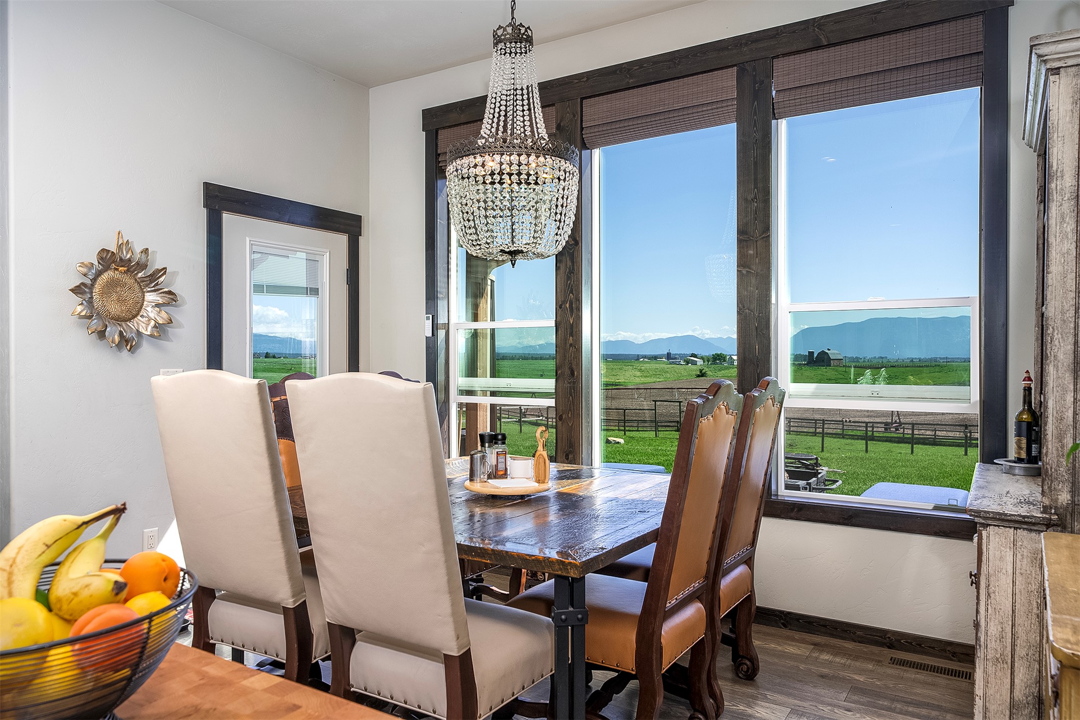 123 Canola Road
