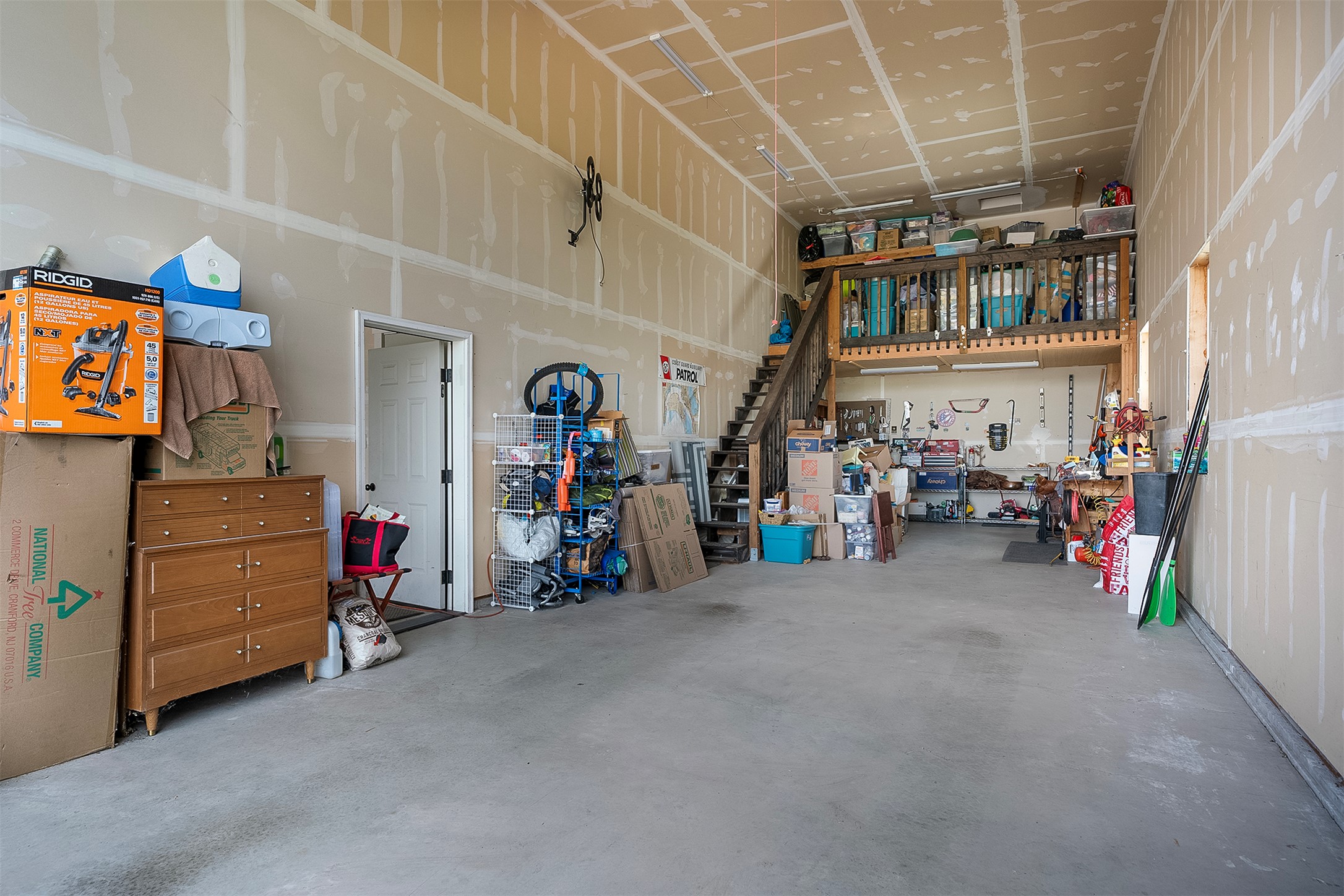 123 Canola Road