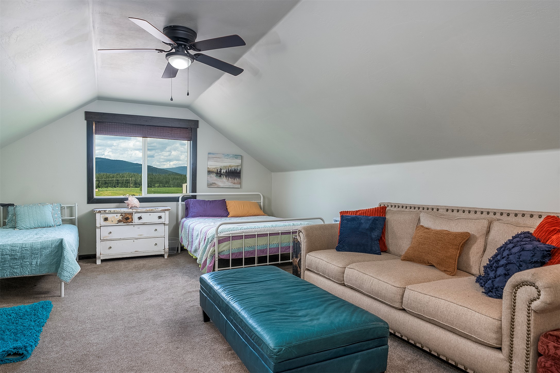 123 Canola Road