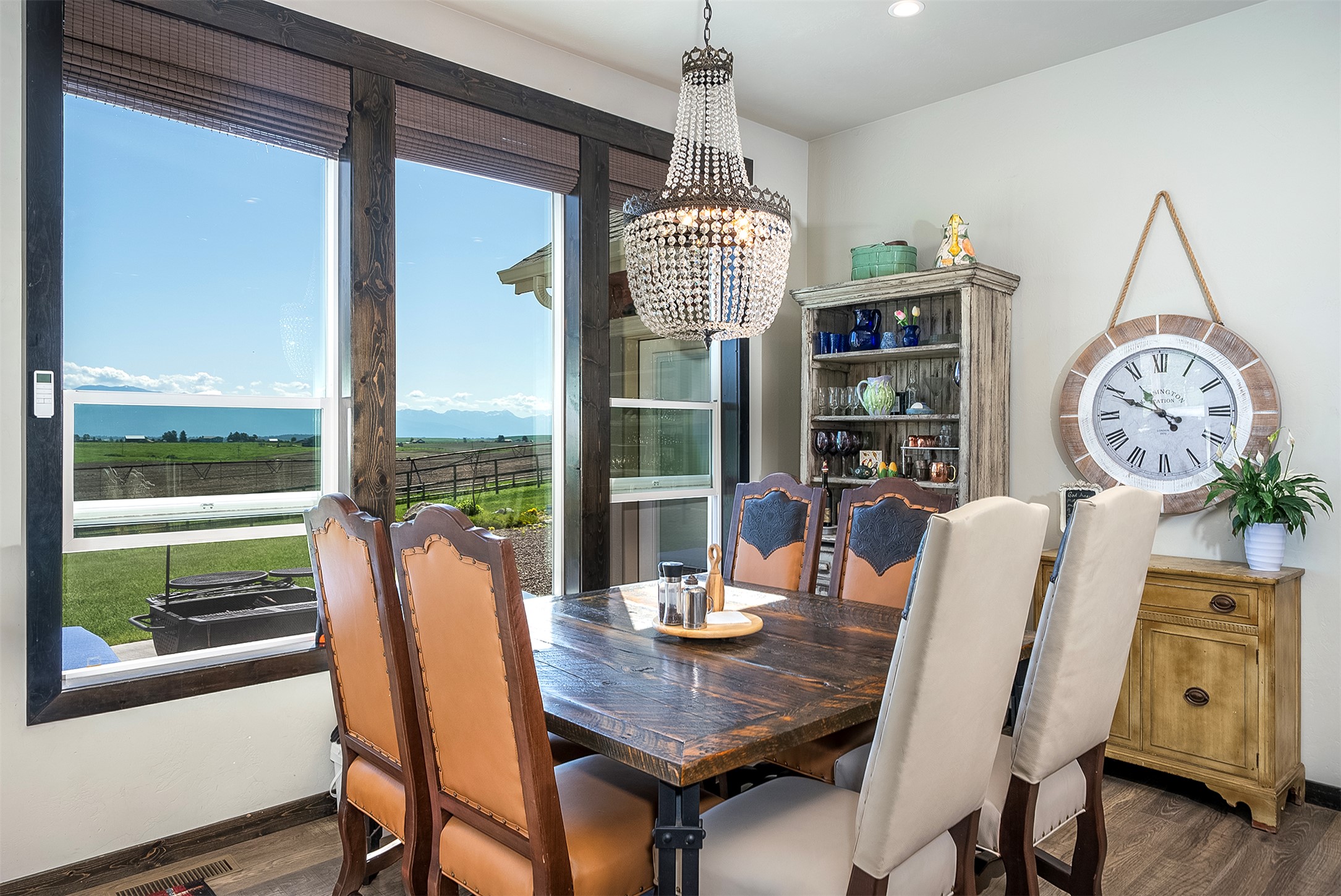 123 Canola Road