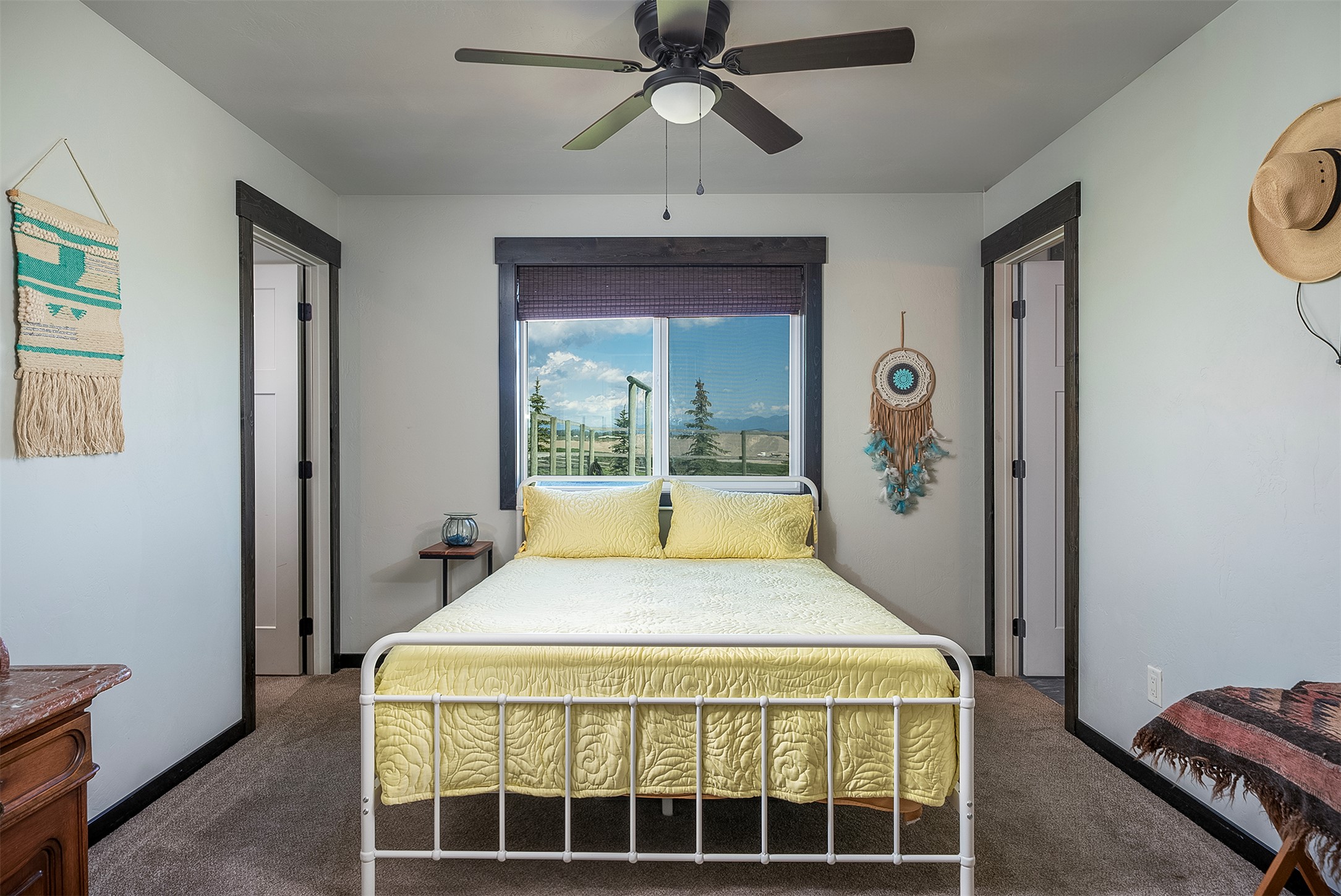 123 Canola Road