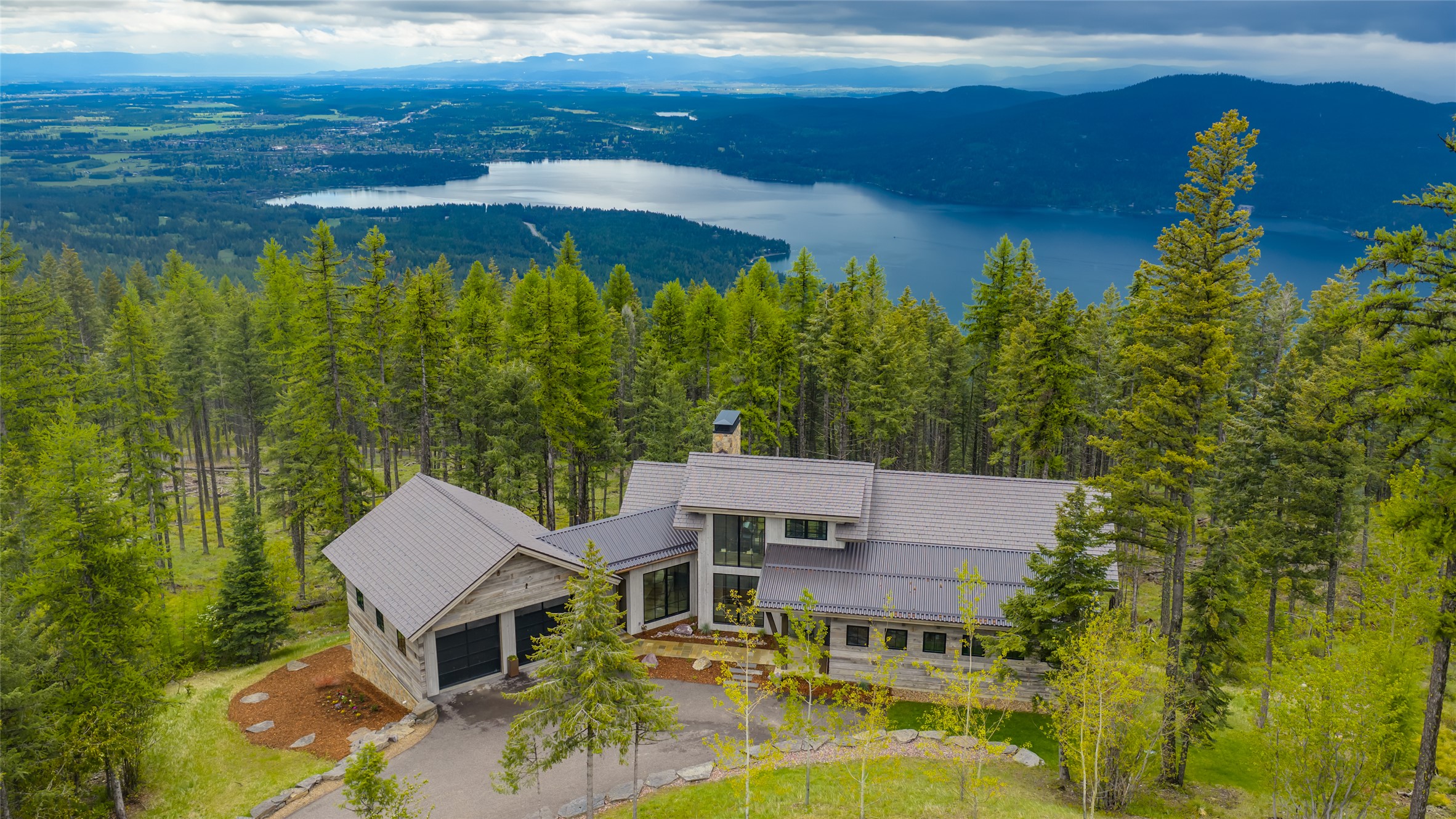 44 Elk Highlands Drive