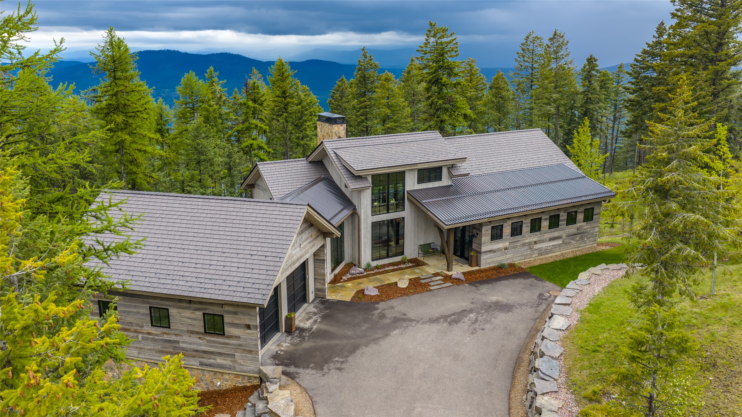 44 Elk Highlands Drive