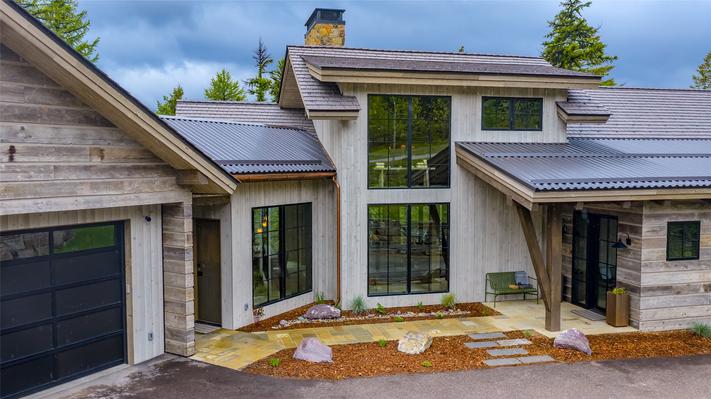 44 Elk Highlands Drive