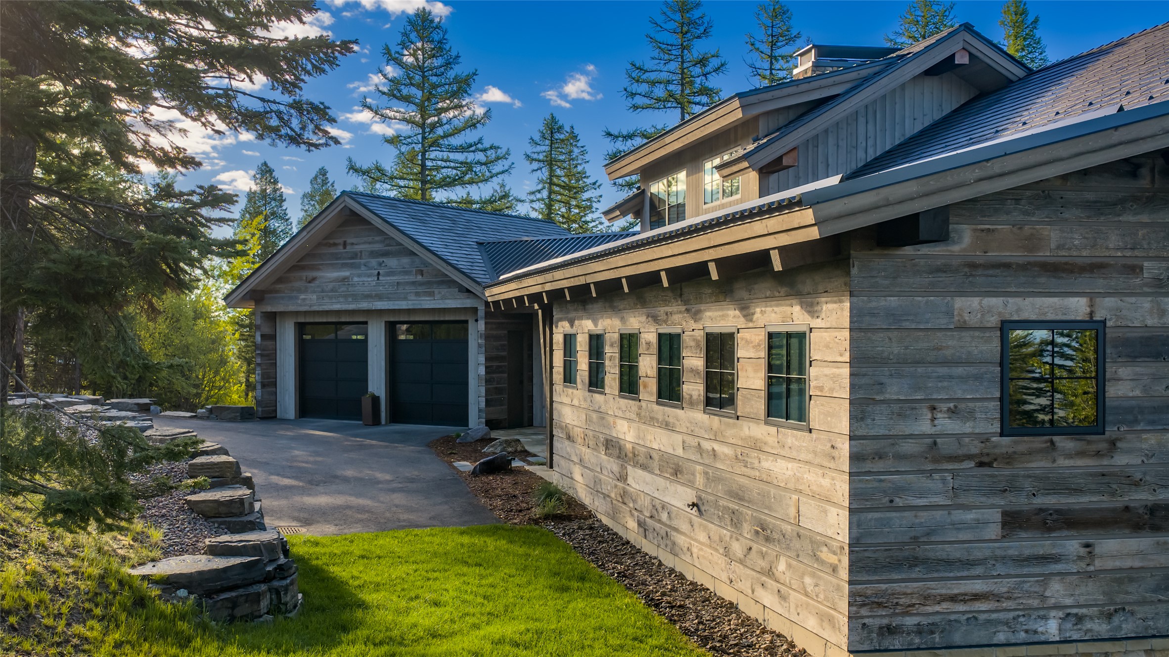 44 Elk Highlands Drive