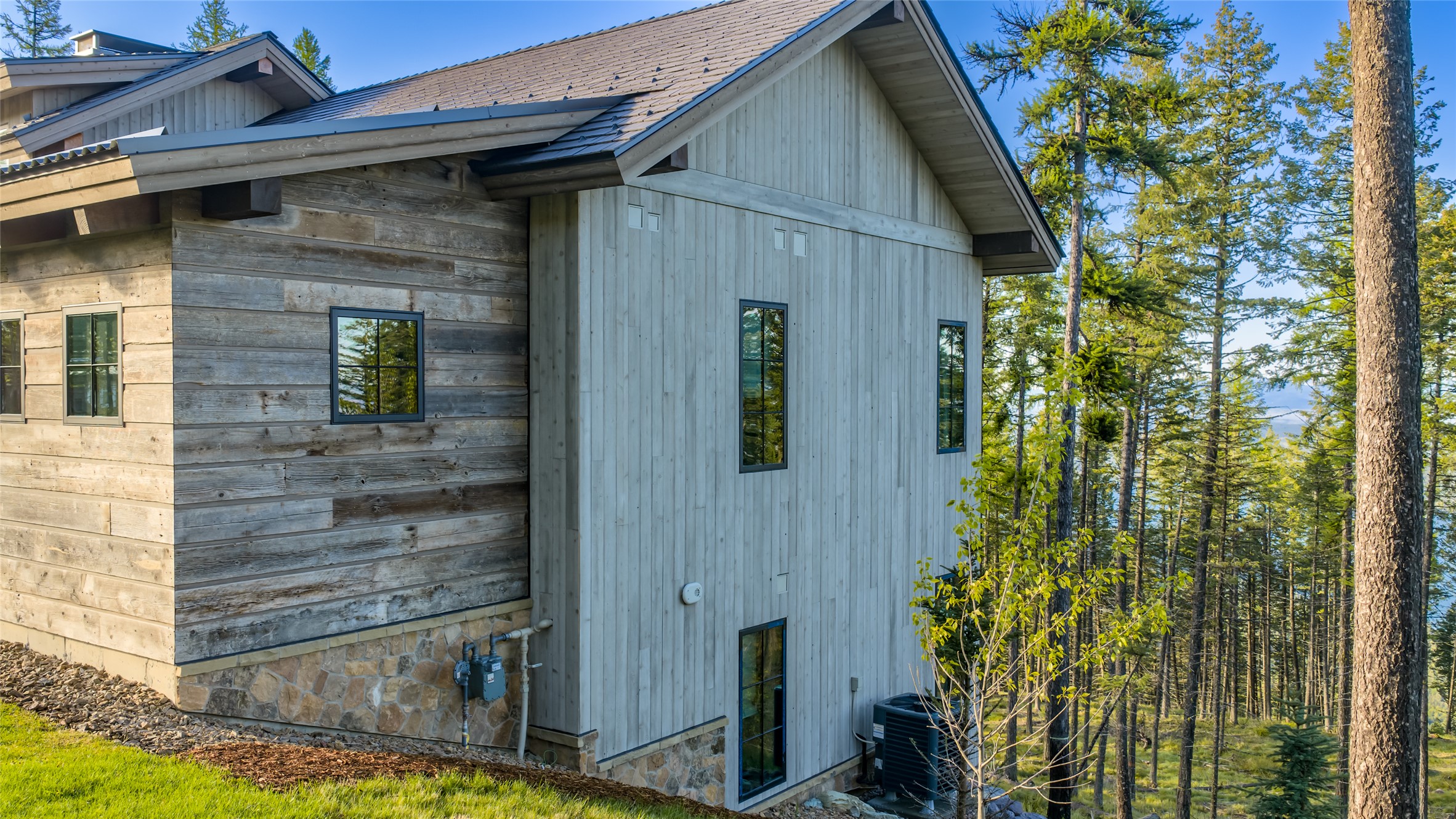 44 Elk Highlands Drive