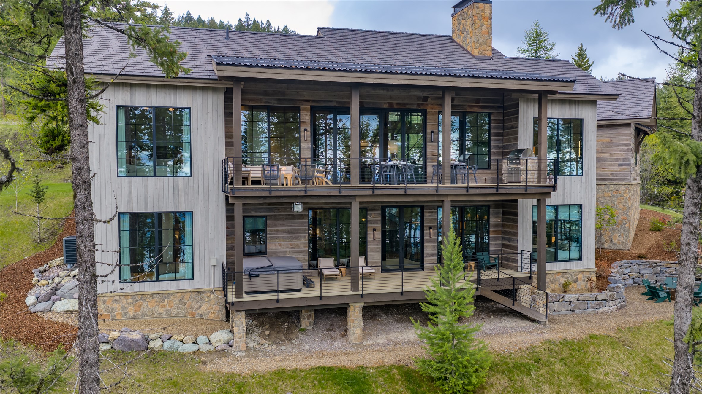 44 Elk Highlands Drive