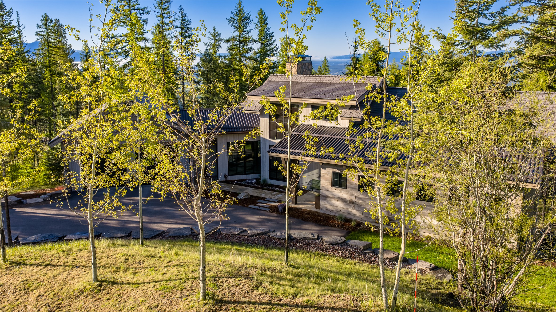 44 Elk Highlands Drive