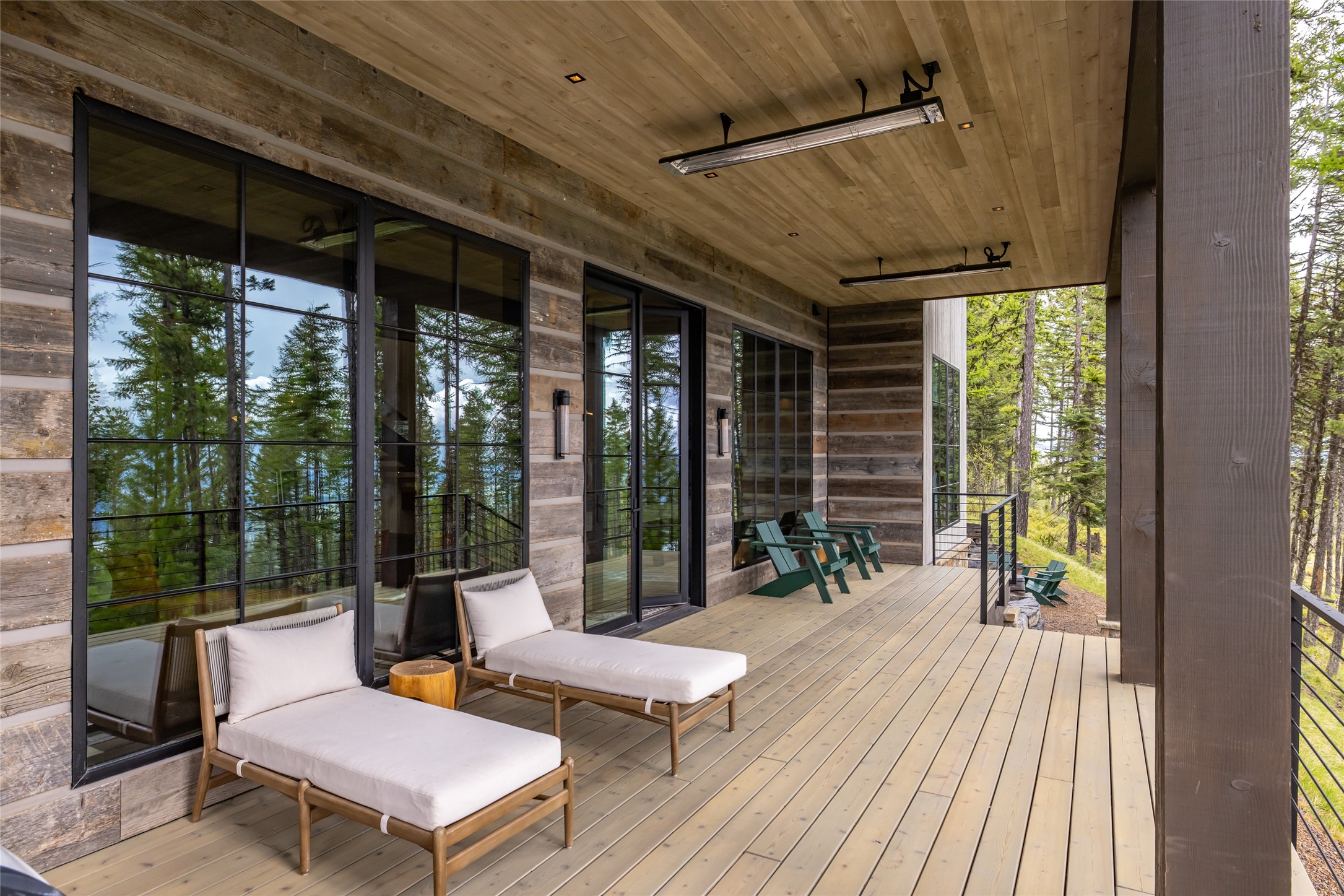 44 Elk Highlands Drive