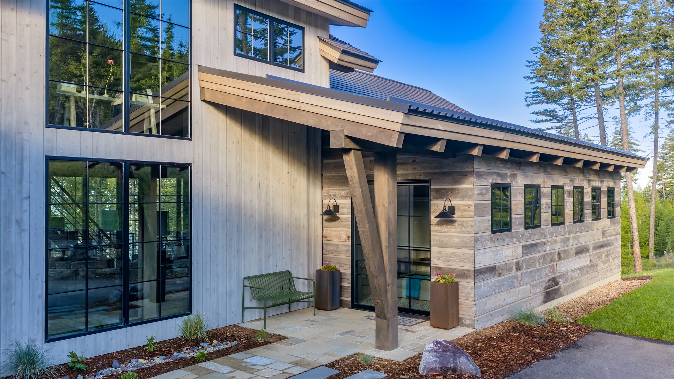 44 Elk Highlands Drive