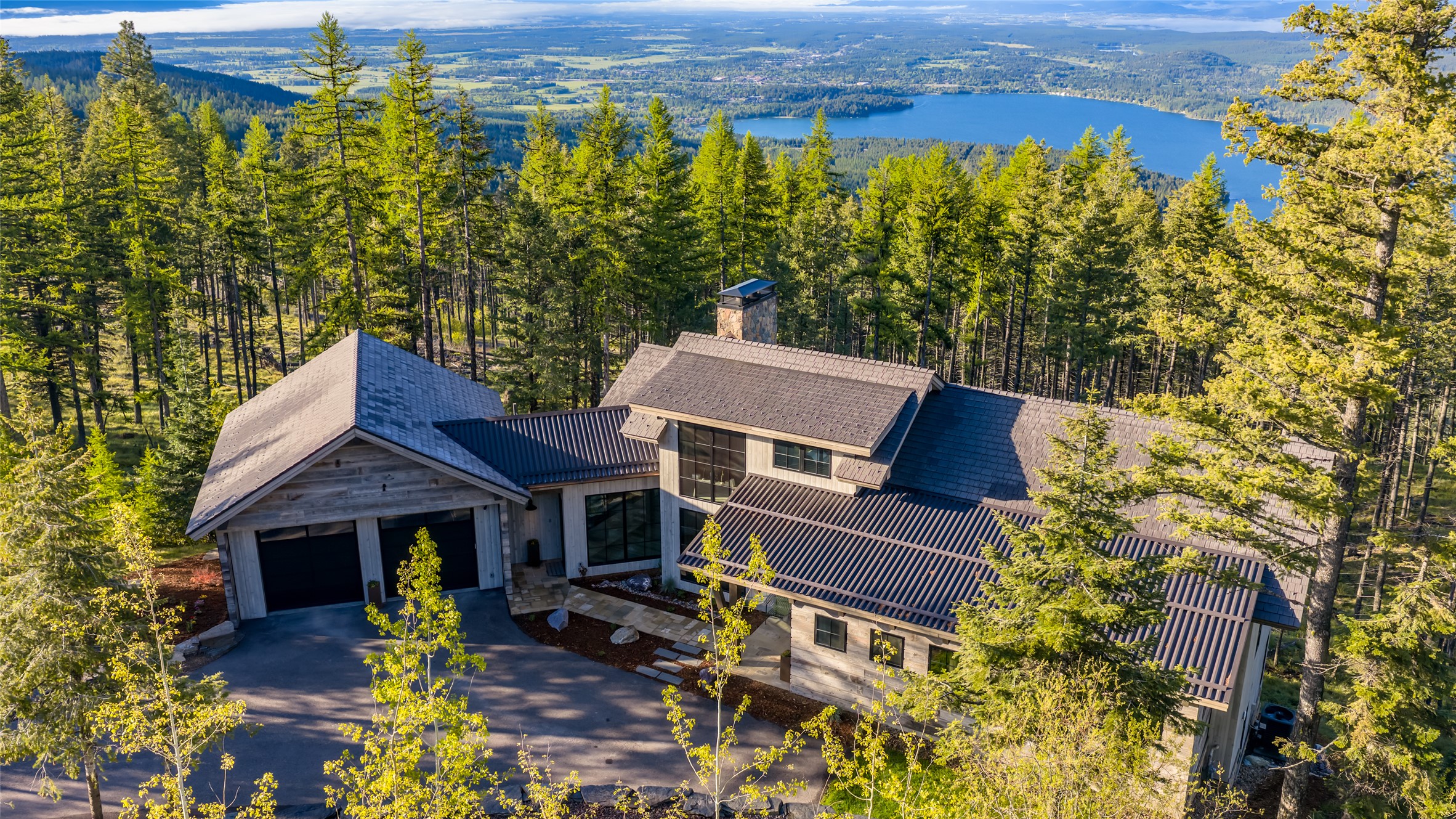 44 Elk Highlands Drive