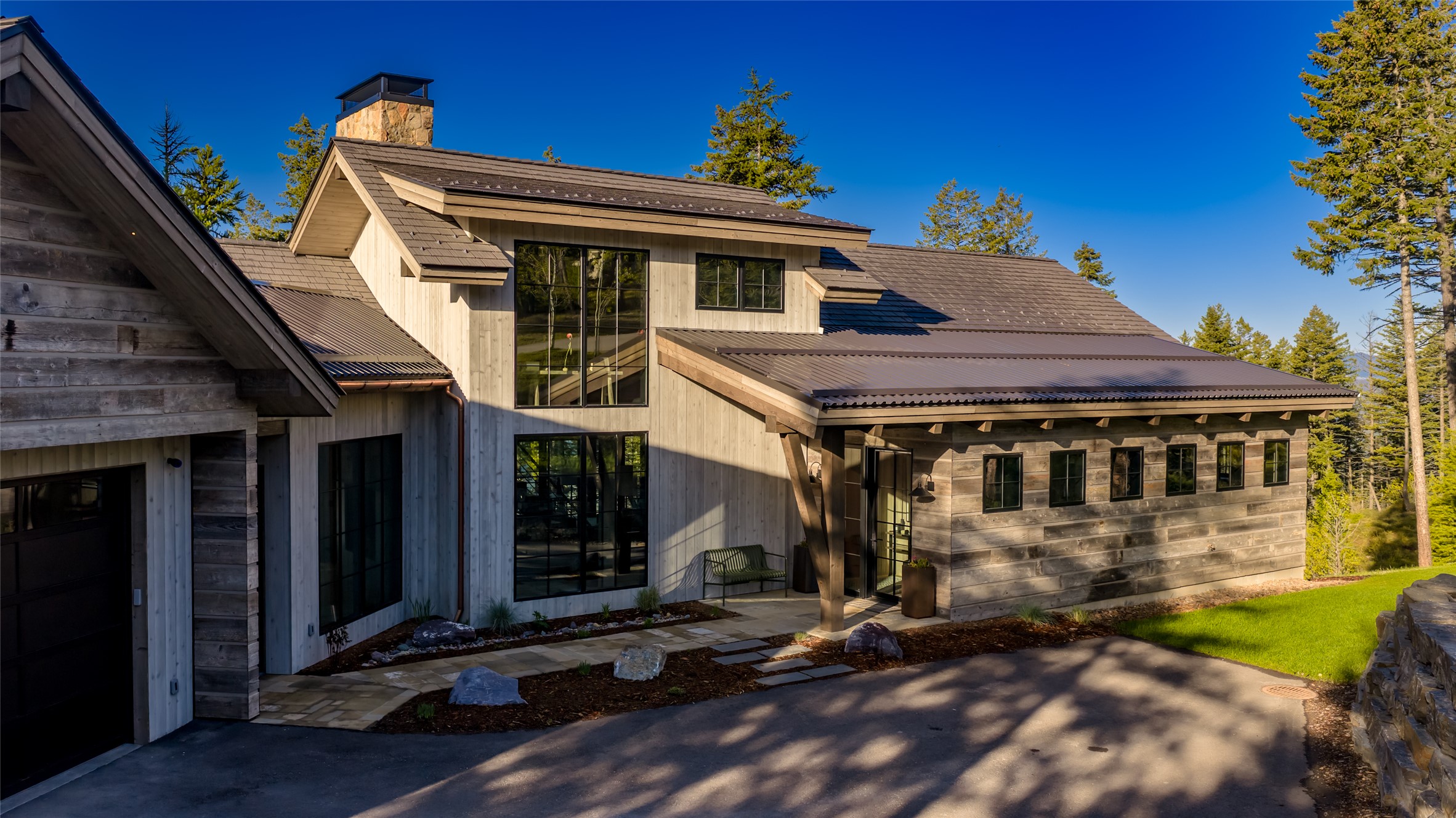 44 Elk Highlands Drive