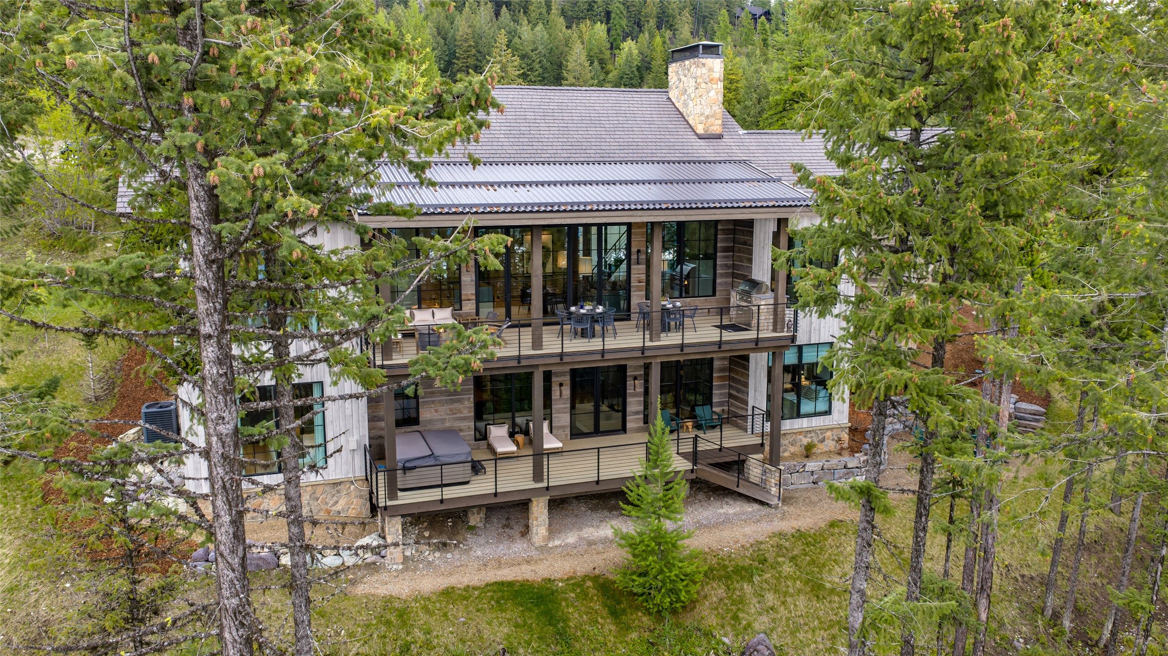 44 Elk Highlands Drive