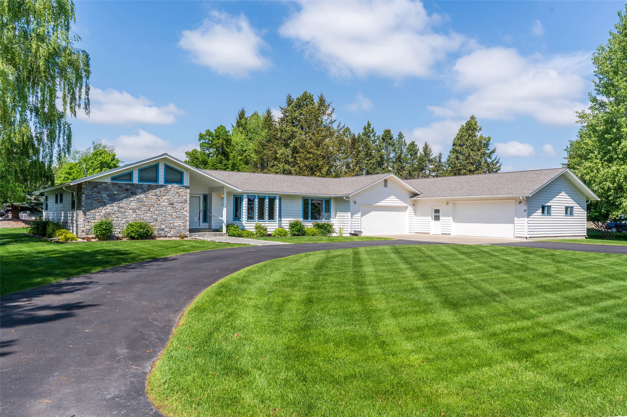 158 Somerset Drive