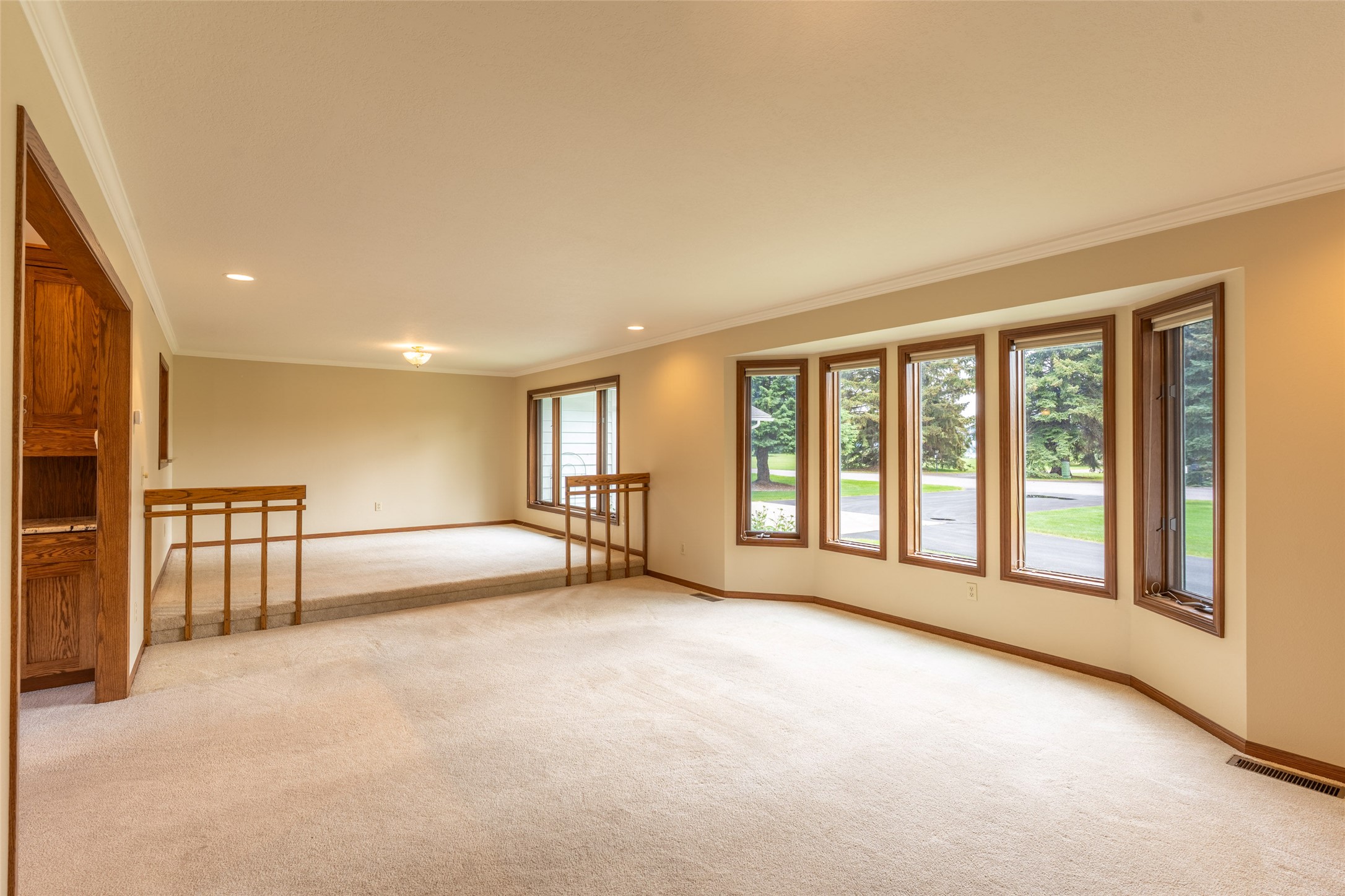 158 Somerset Drive