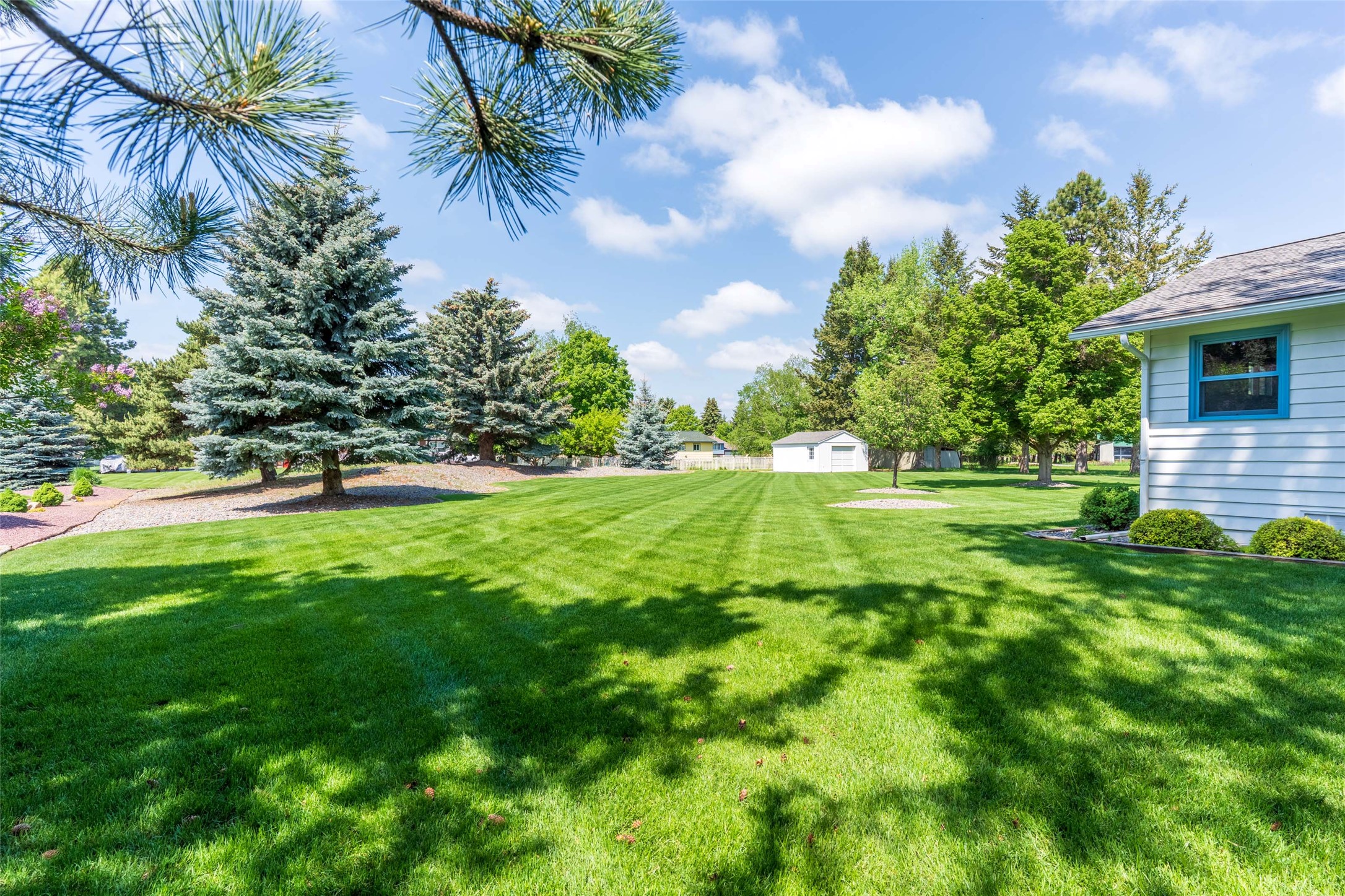 158 Somerset Drive