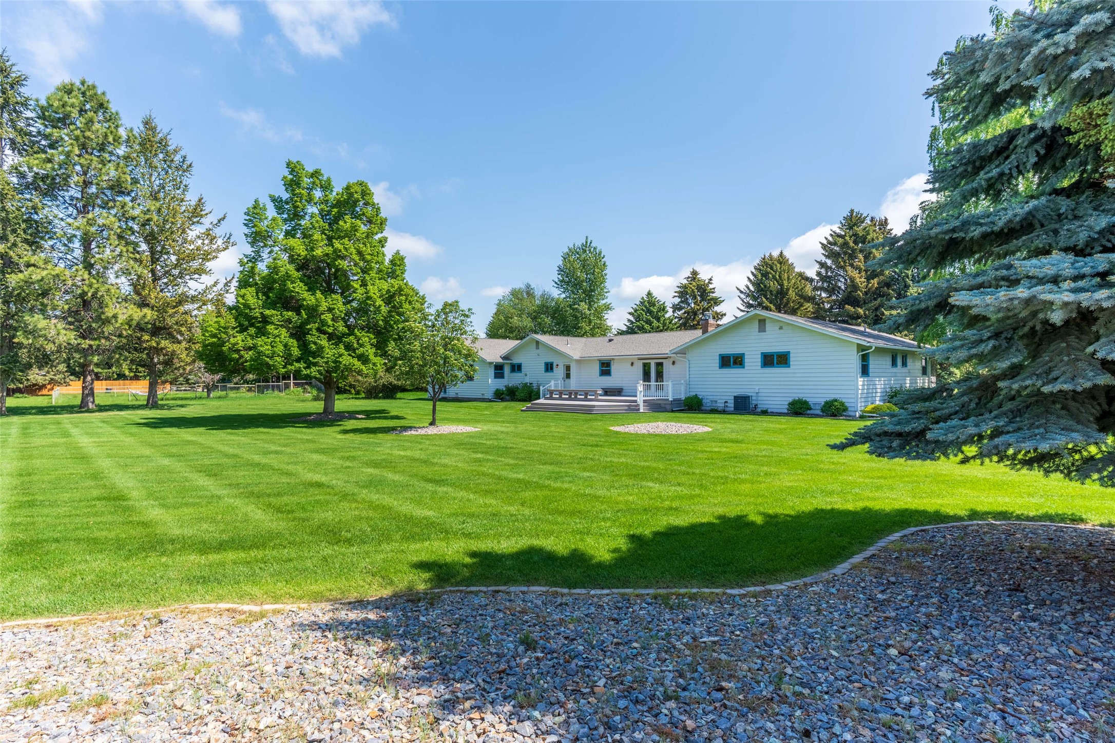 158 Somerset Drive