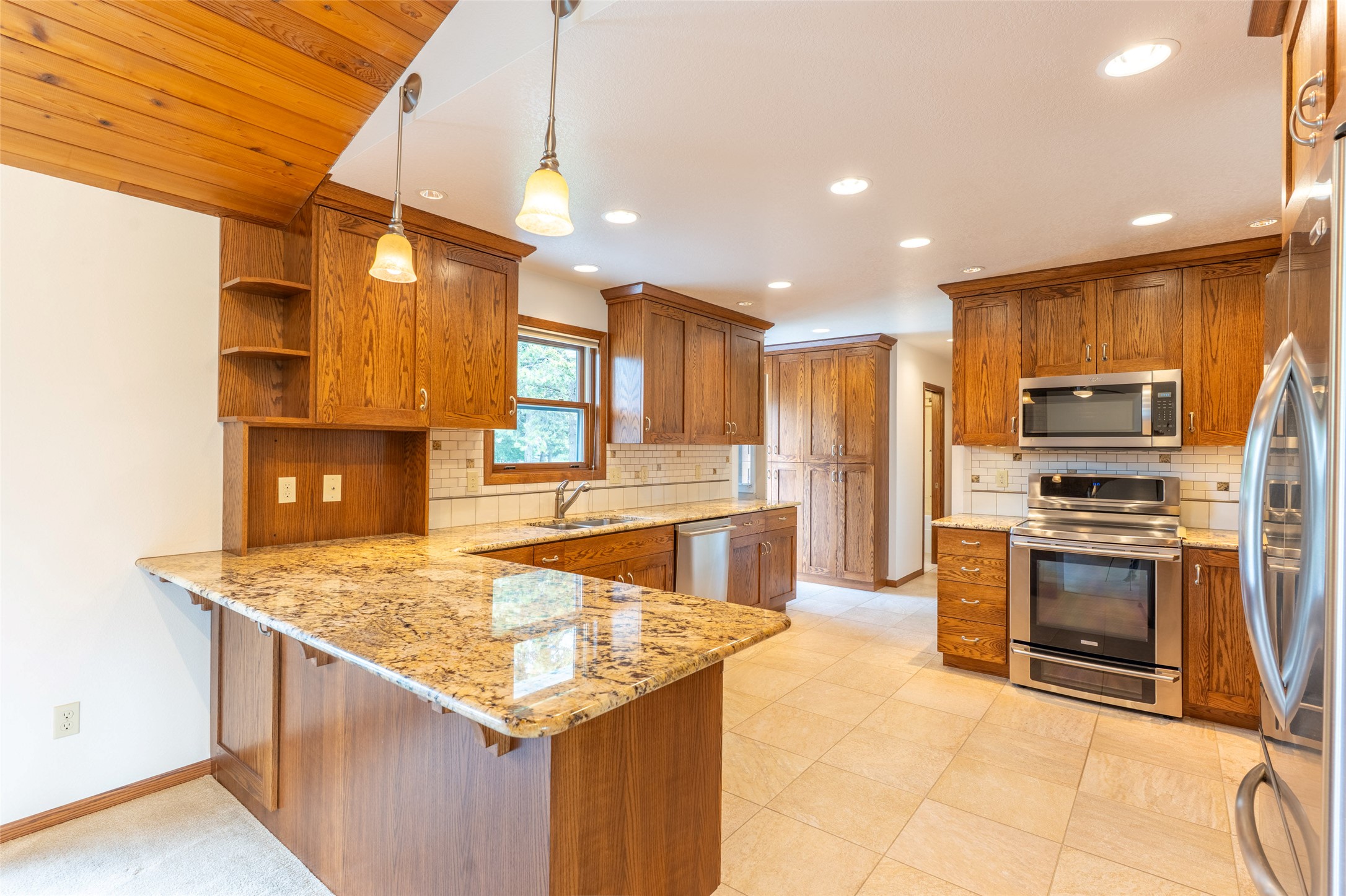 158 Somerset Drive