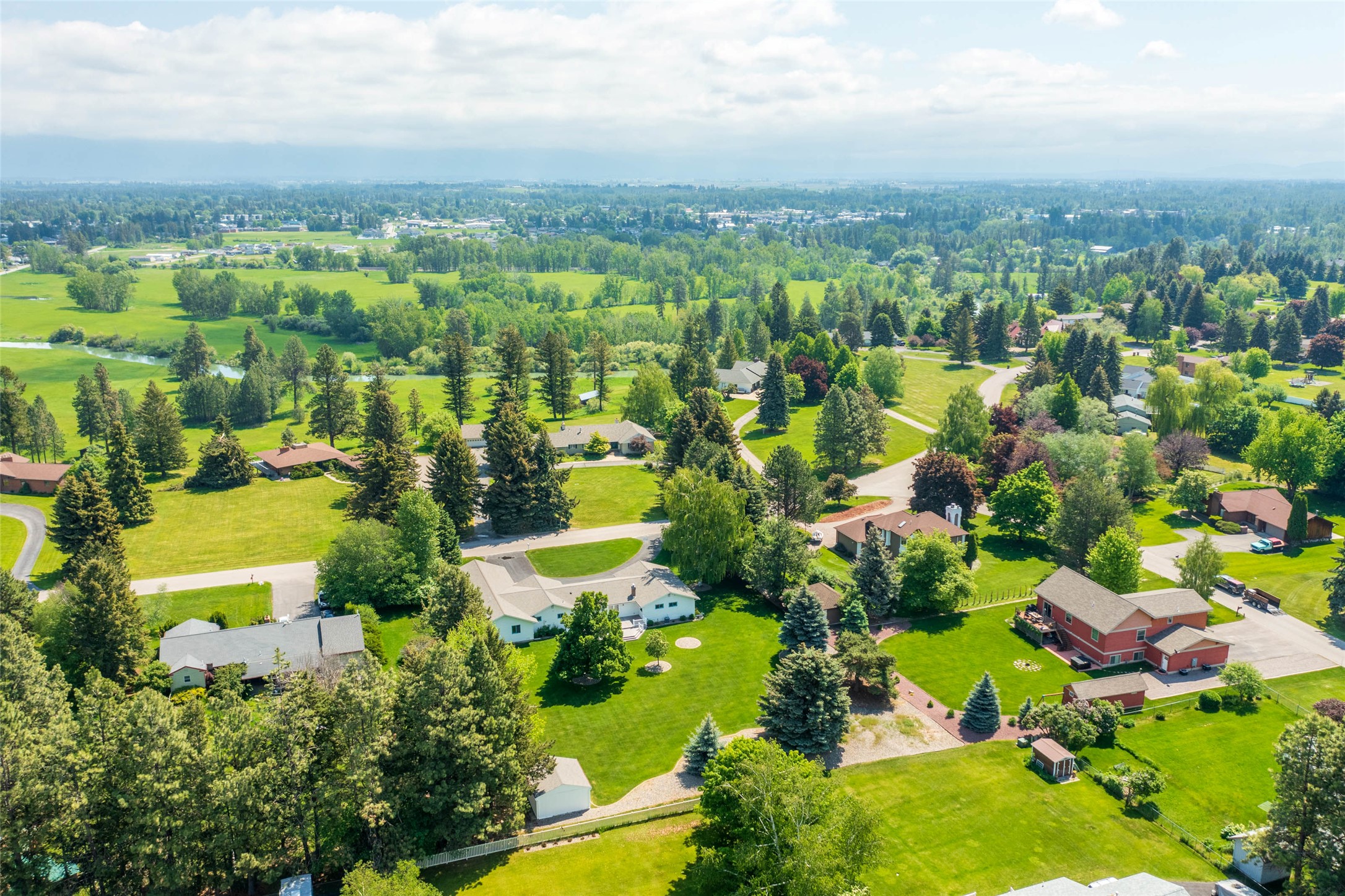 158 Somerset Drive