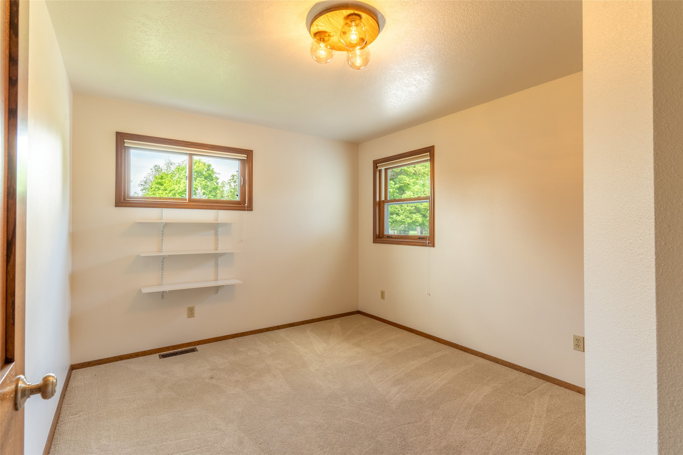 158 Somerset Drive