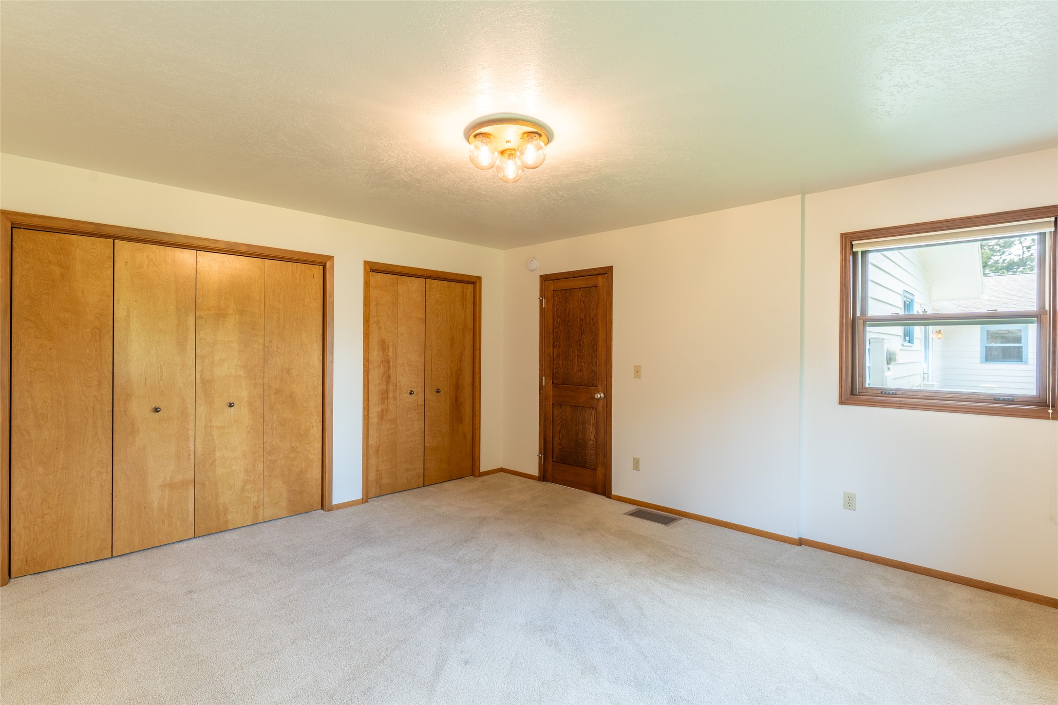158 Somerset Drive