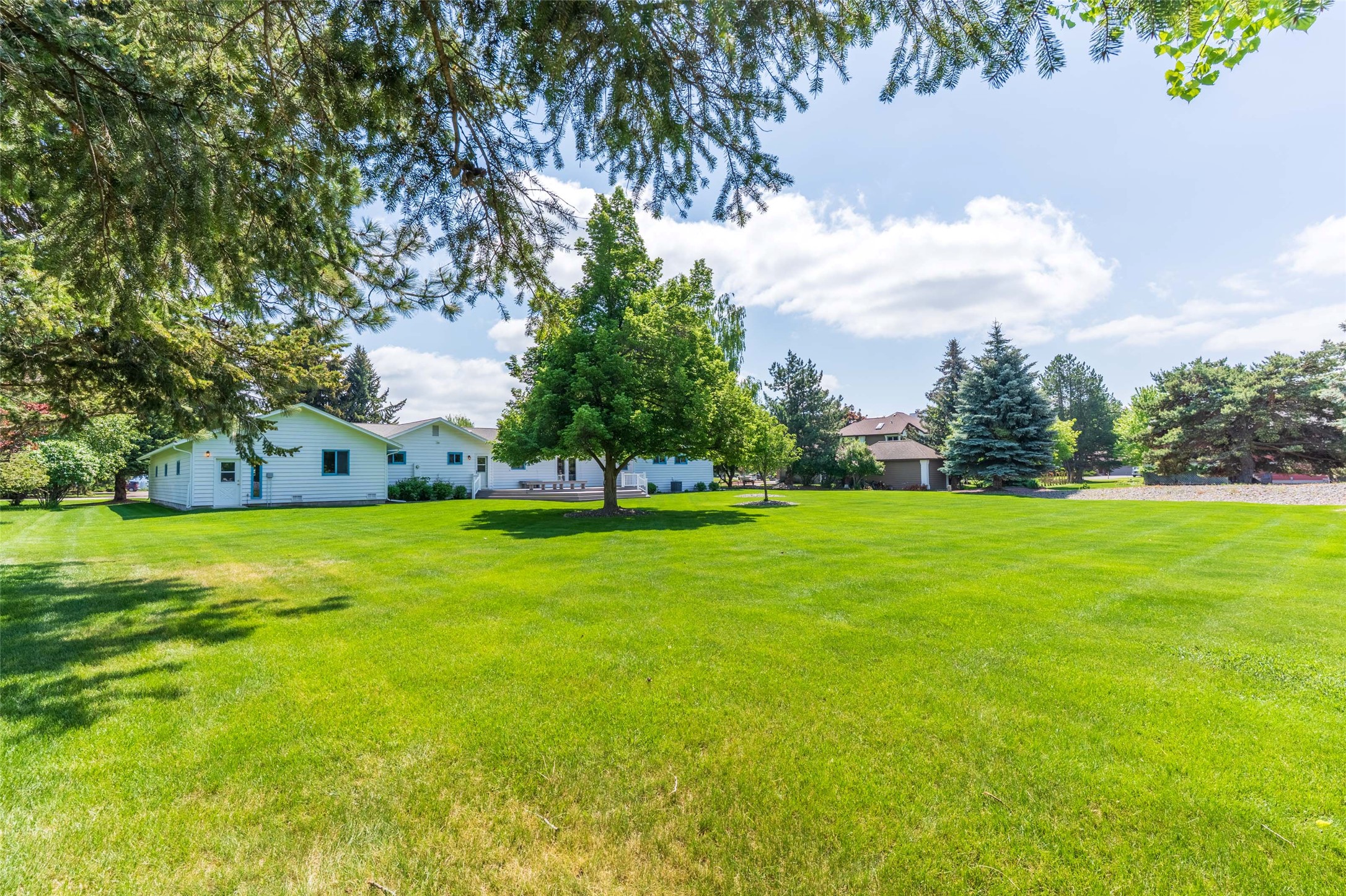 158 Somerset Drive