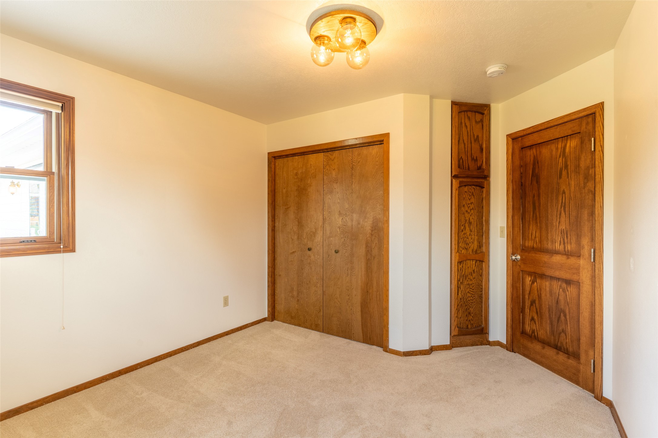 158 Somerset Drive