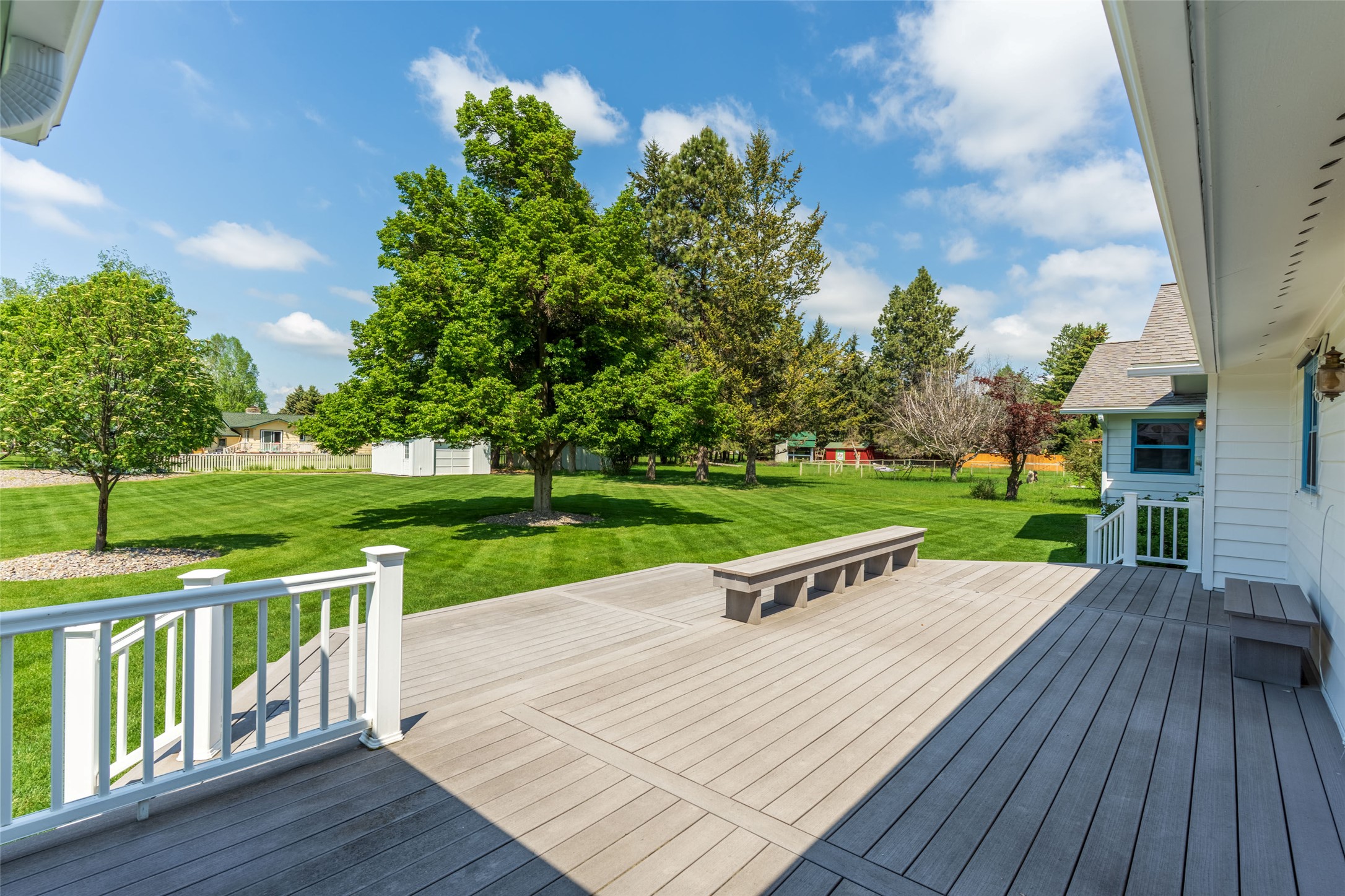 158 Somerset Drive