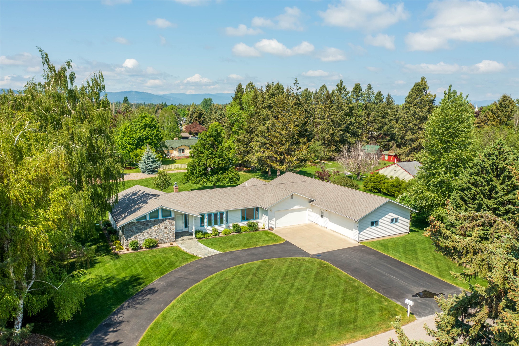 158 Somerset Drive