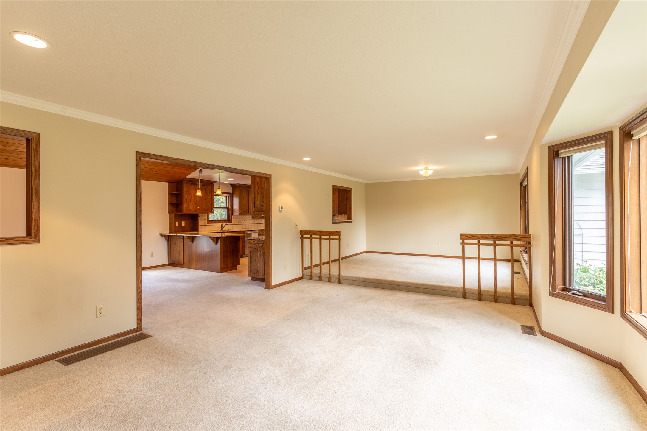 158 Somerset Drive
