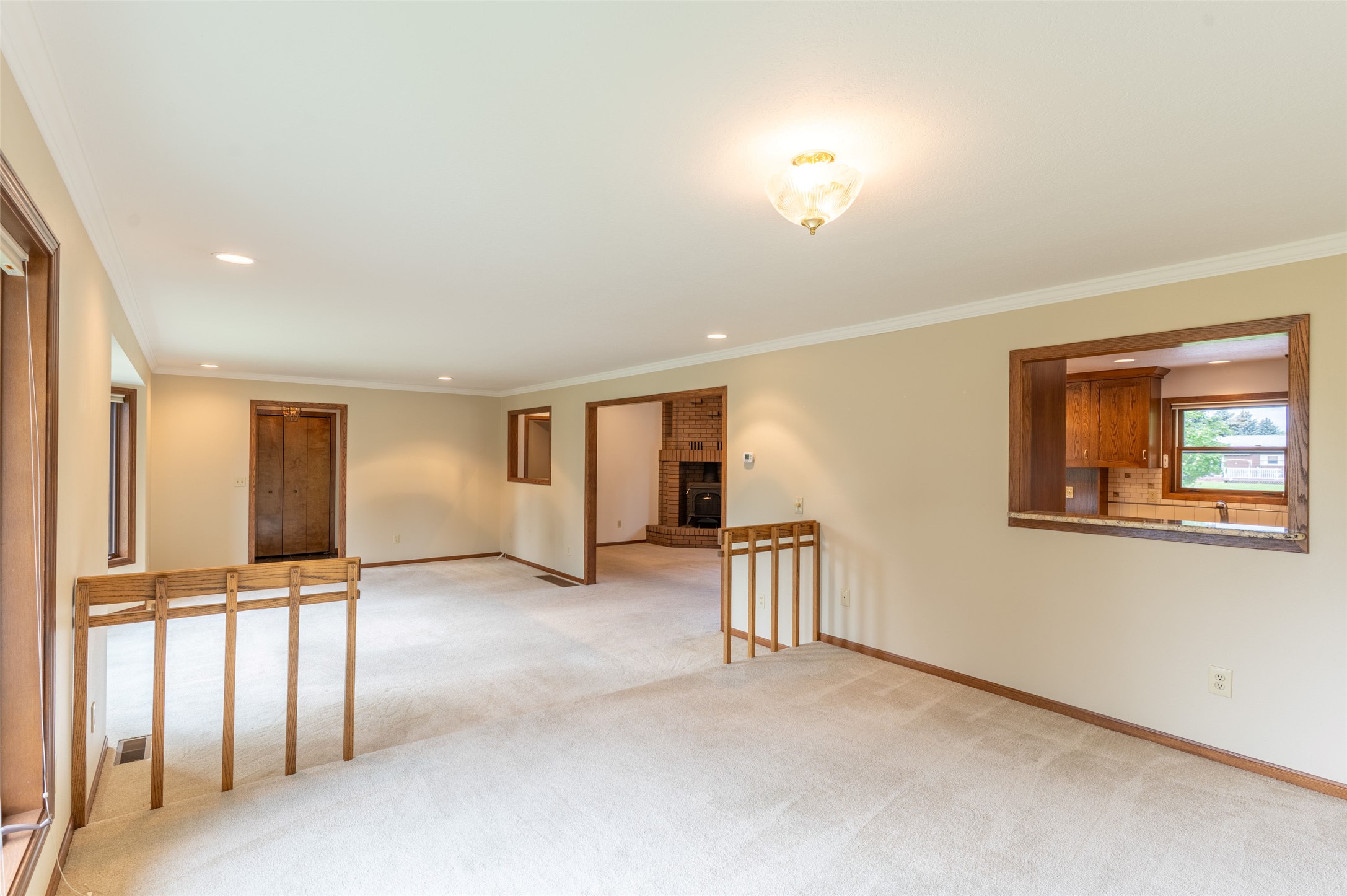 158 Somerset Drive