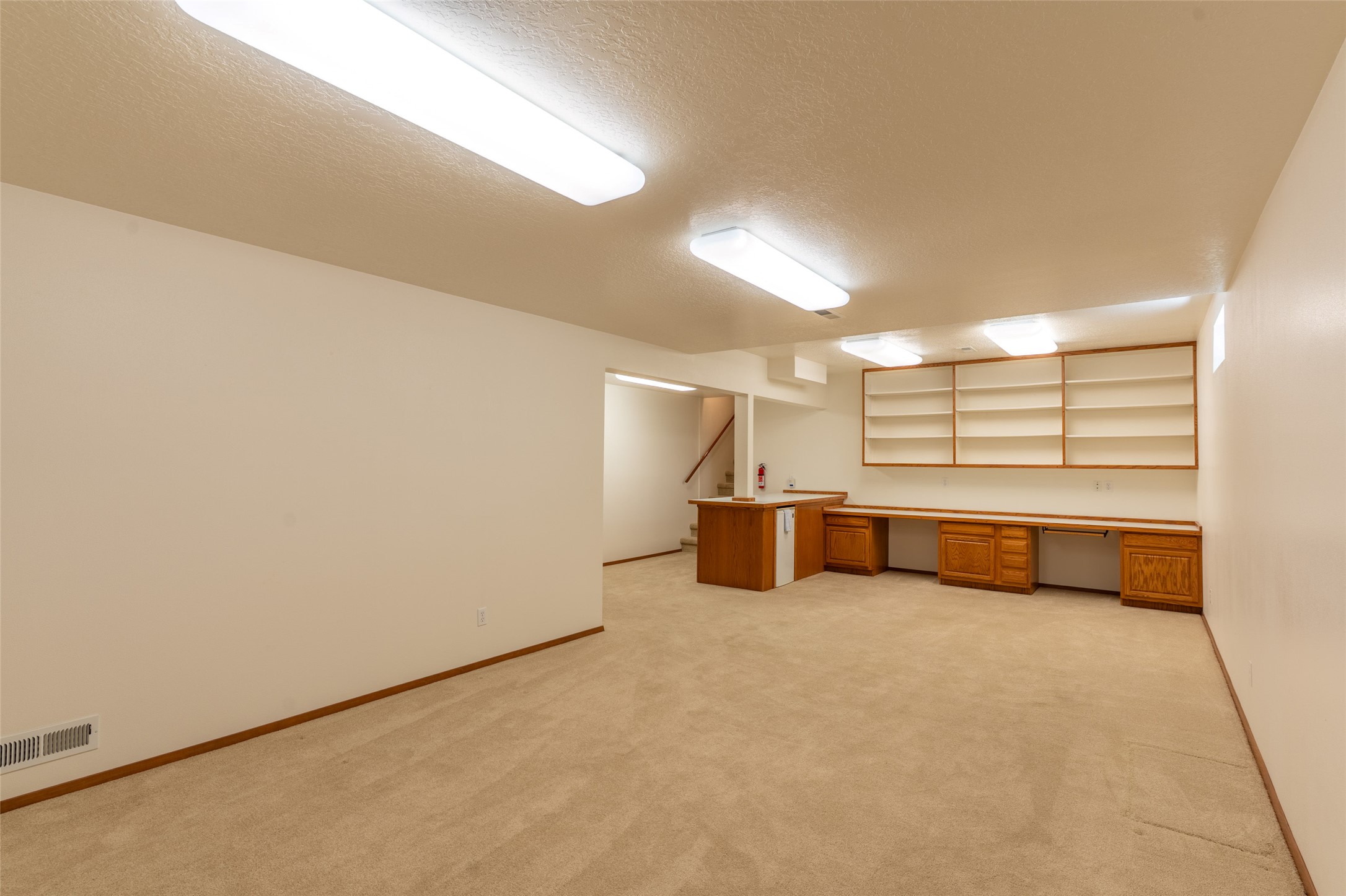 158 Somerset Drive