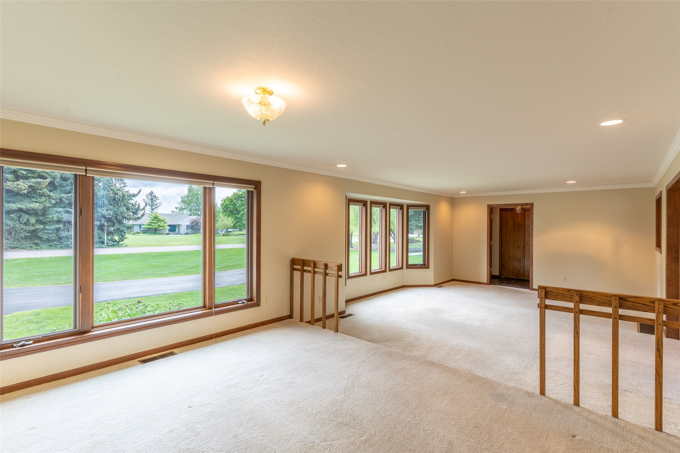 158 Somerset Drive