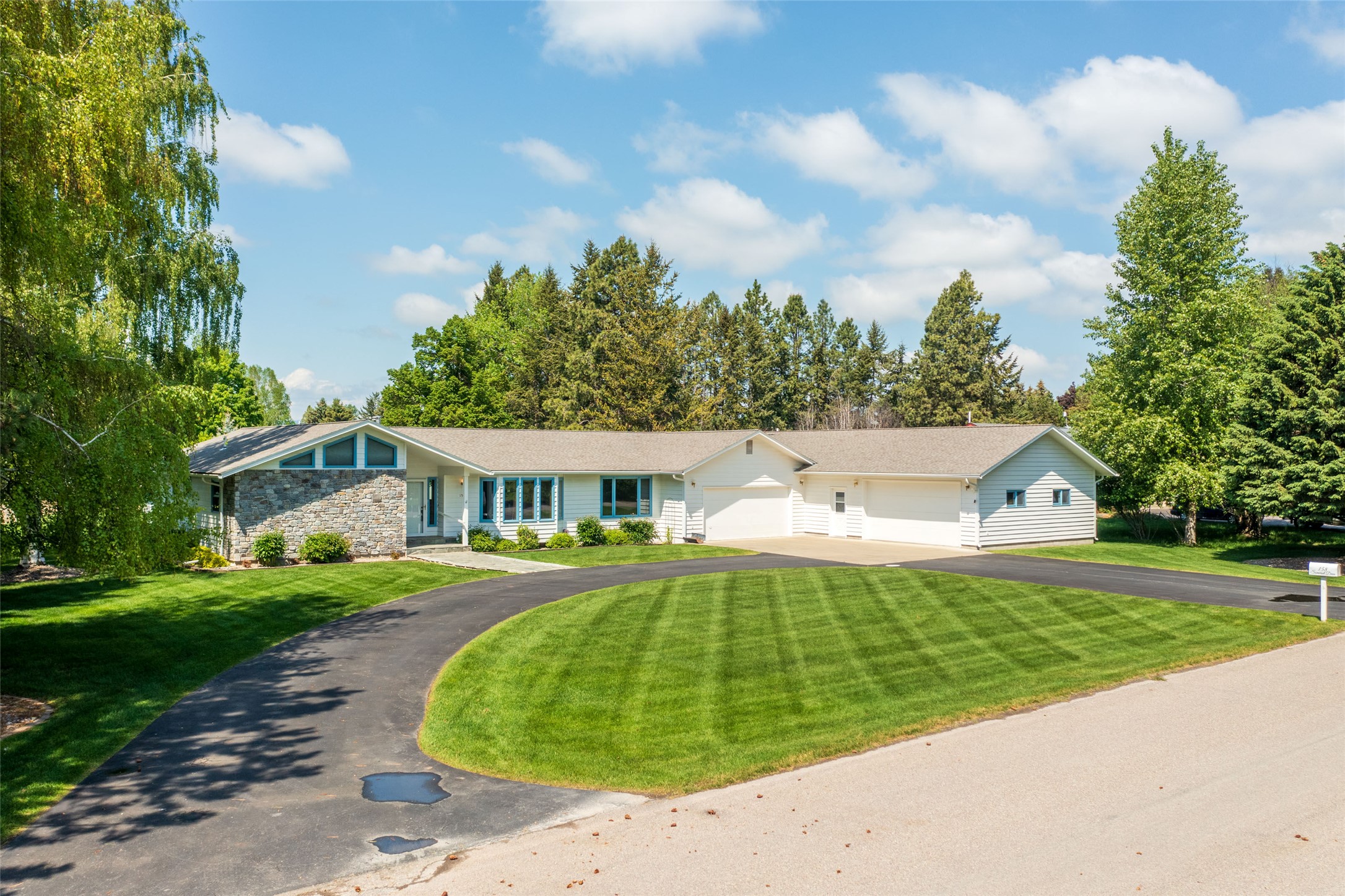 158 Somerset Drive
