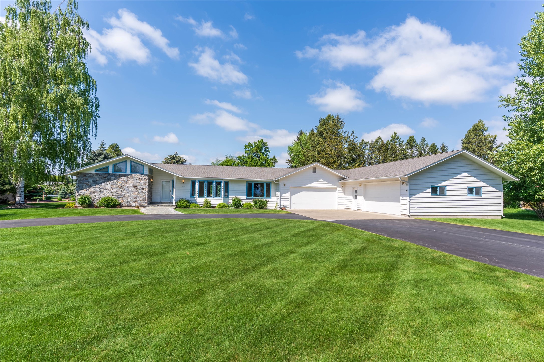 158 Somerset Drive