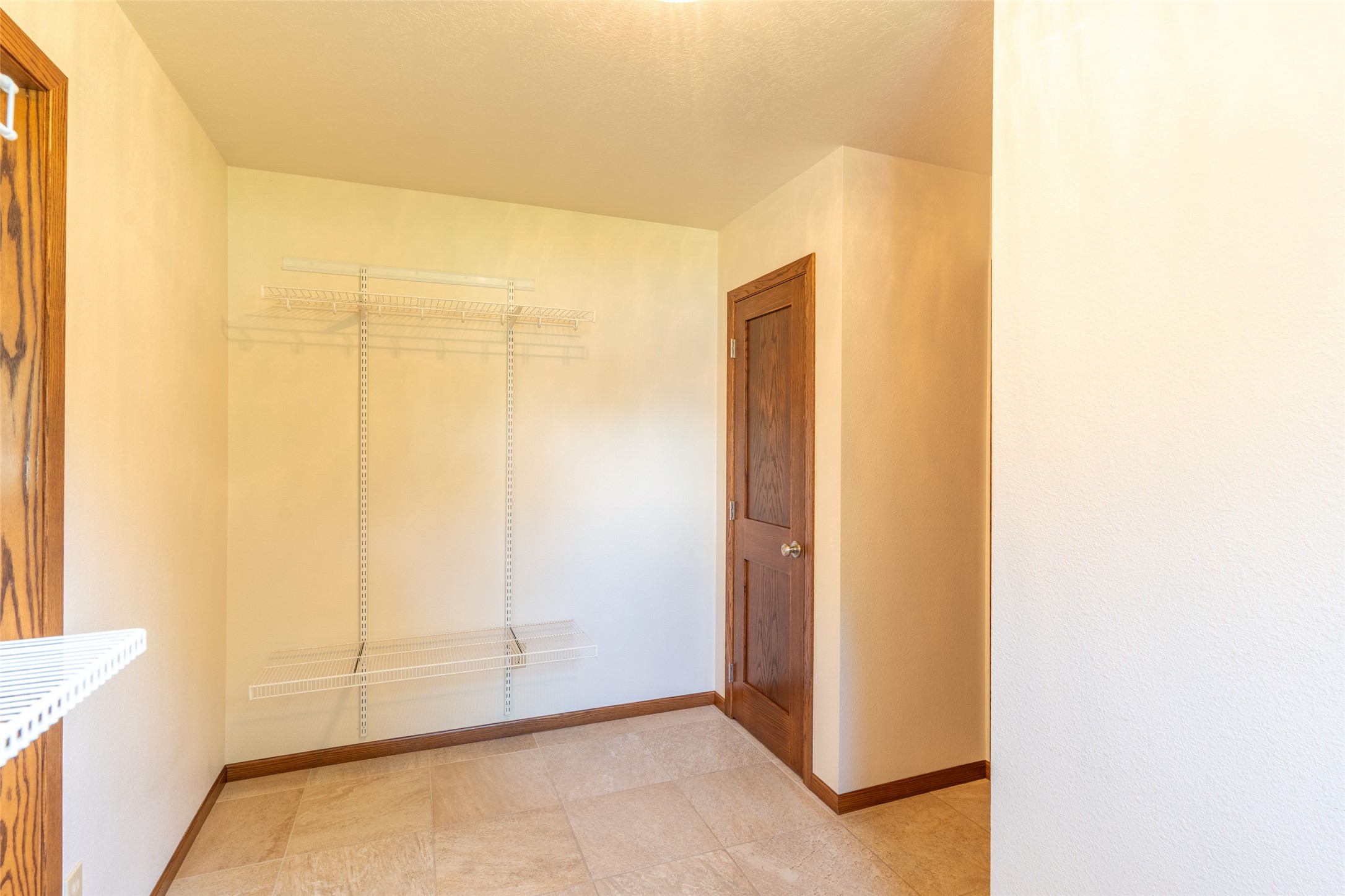 158 Somerset Drive