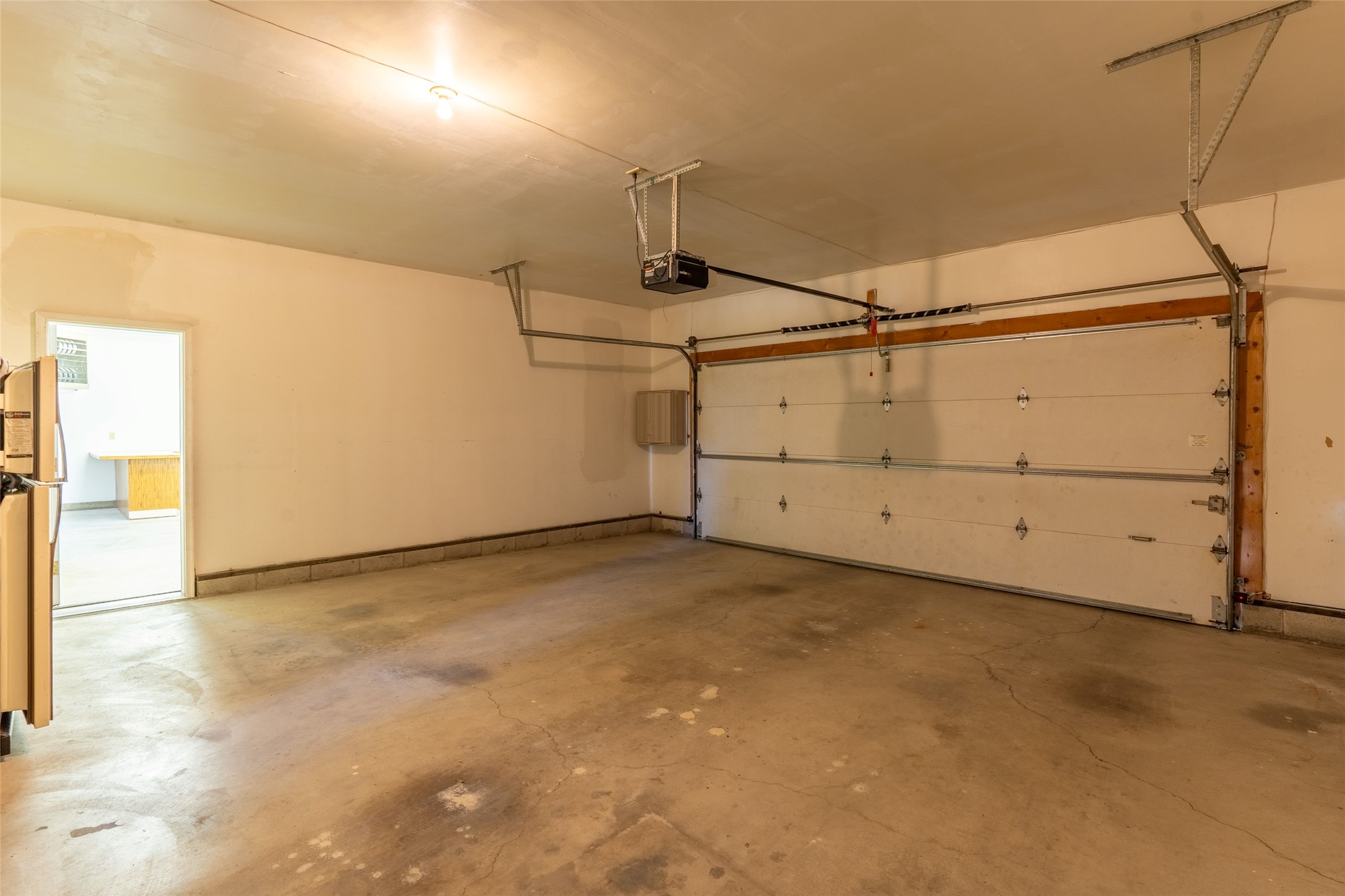 158 Somerset Drive