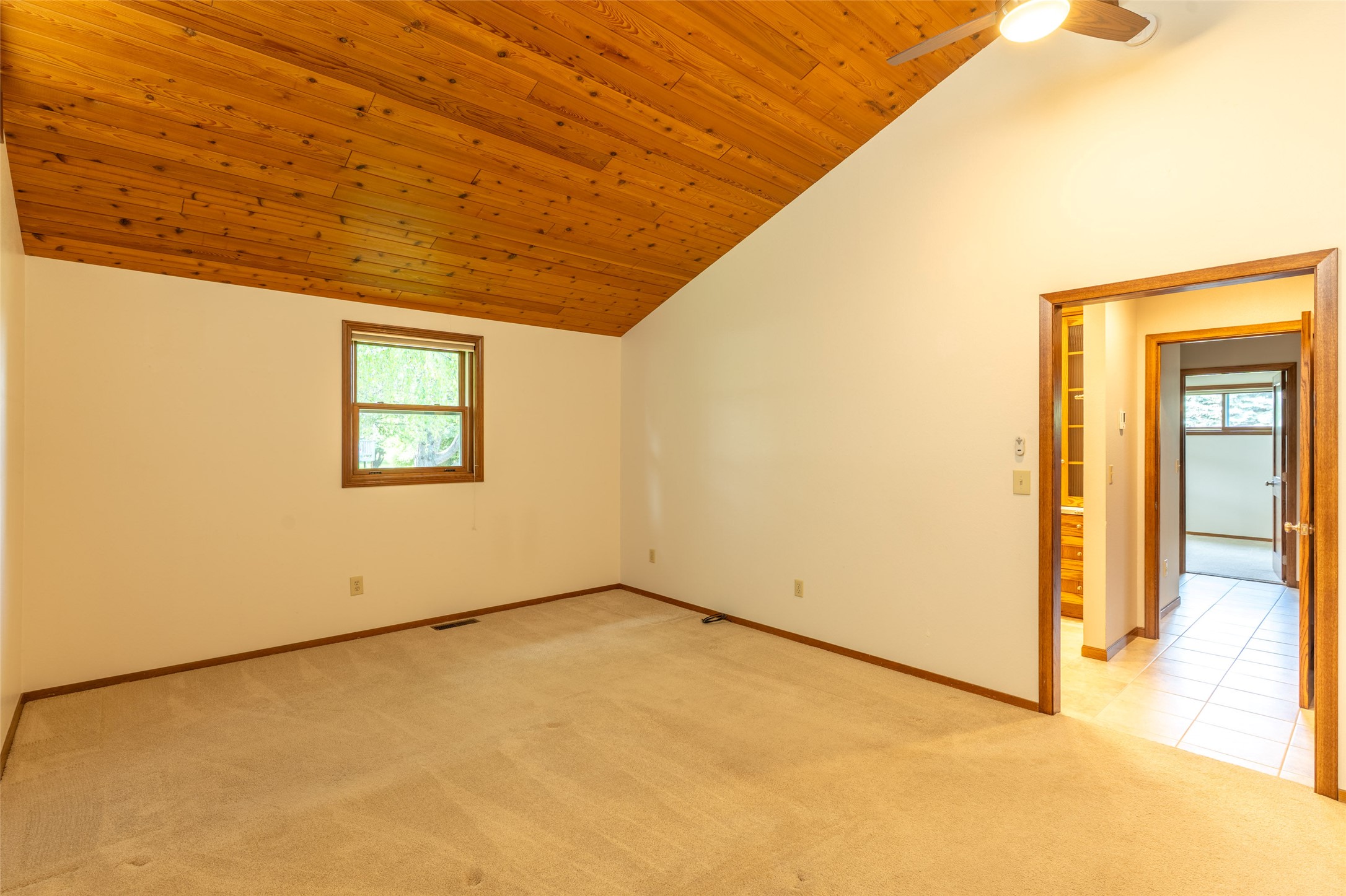 158 Somerset Drive