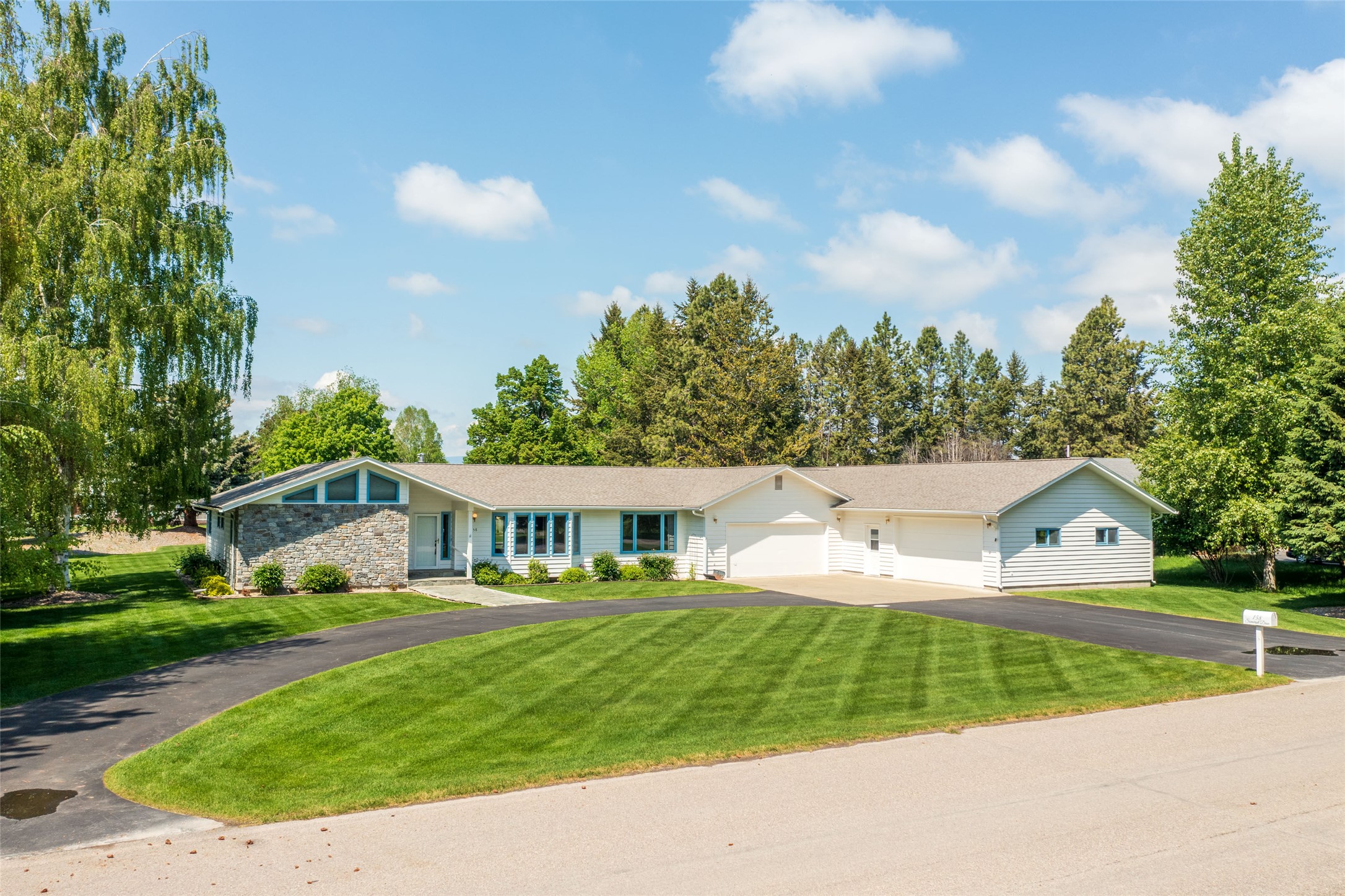 158 Somerset Drive