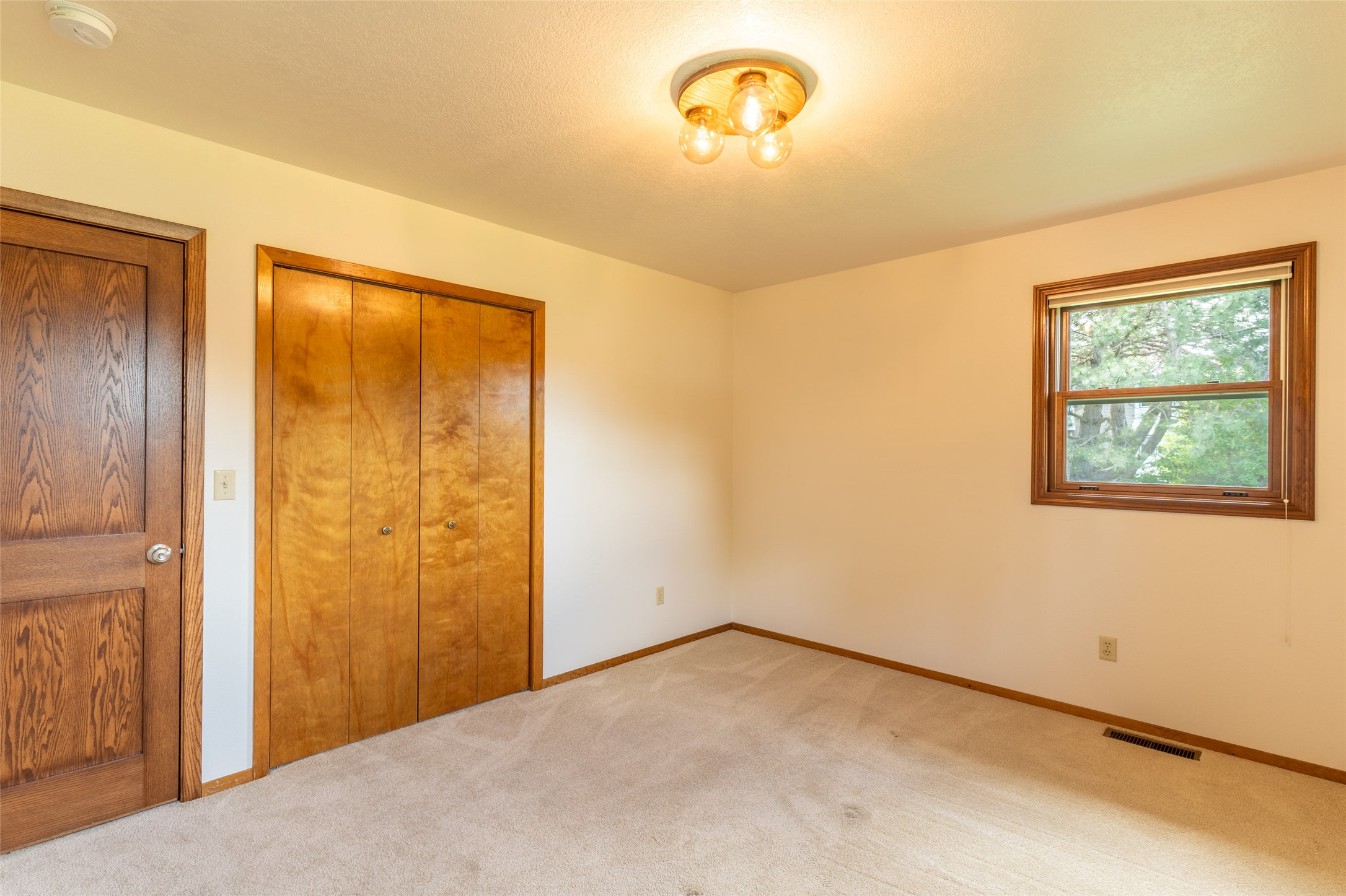 158 Somerset Drive